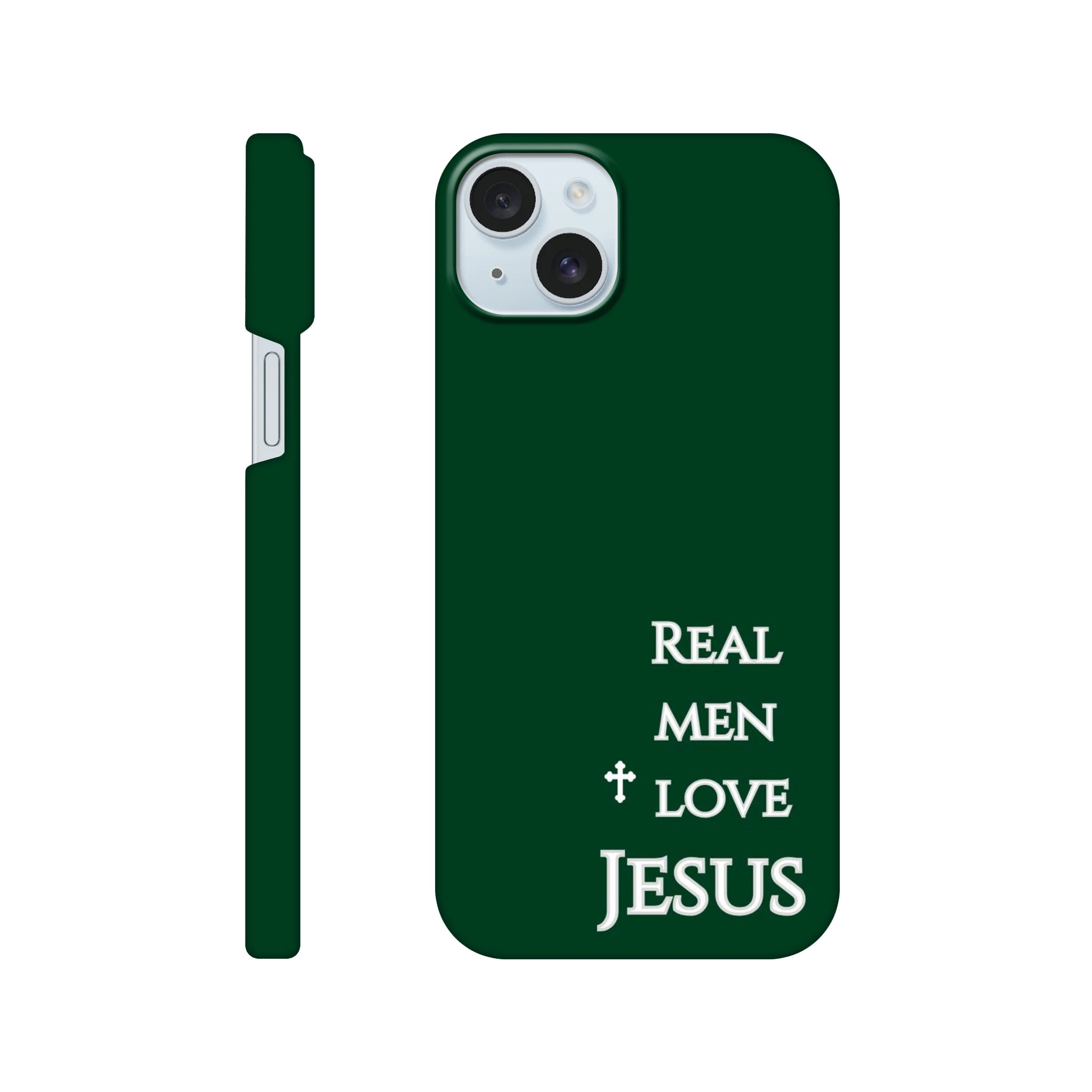 0c337bd6-dc39-4f75-9528-fec585e3ac34