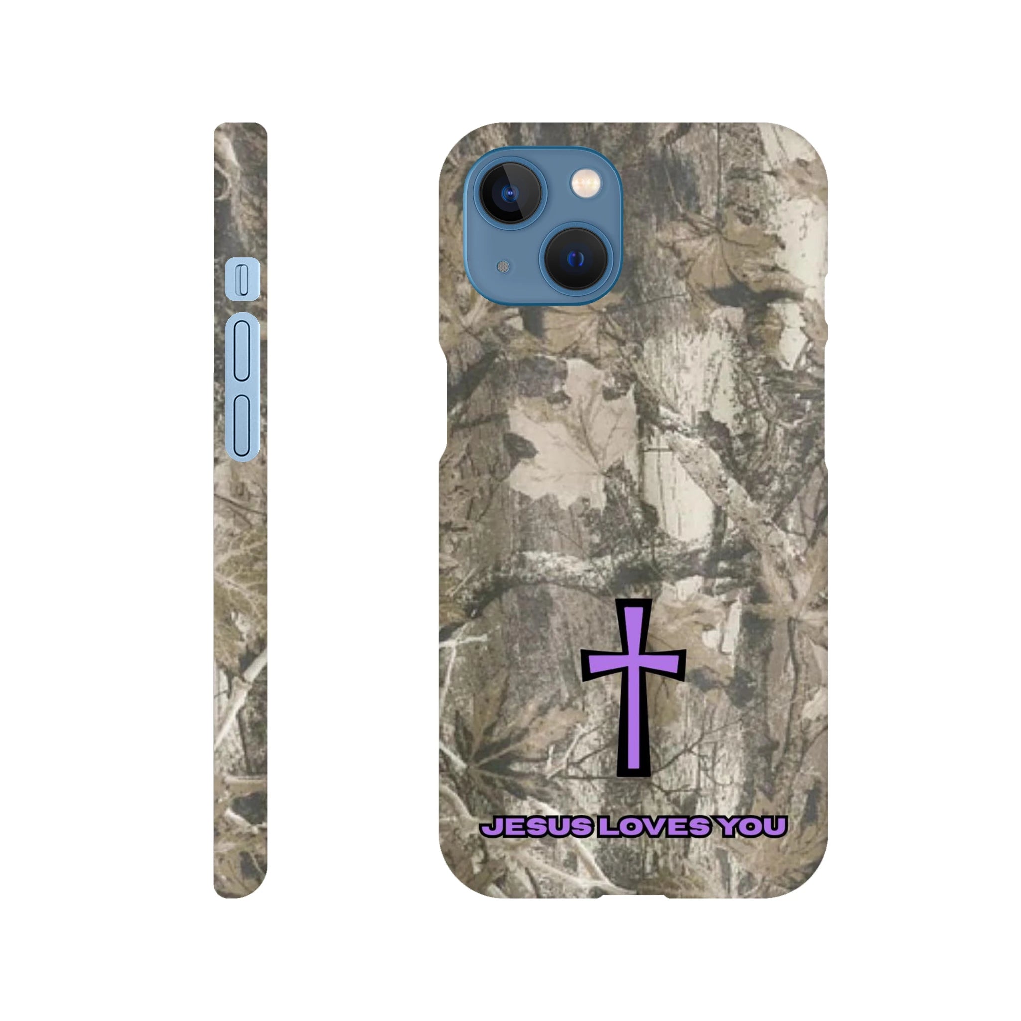 0c4db538-69fb-49e8-93da-597e590d7709