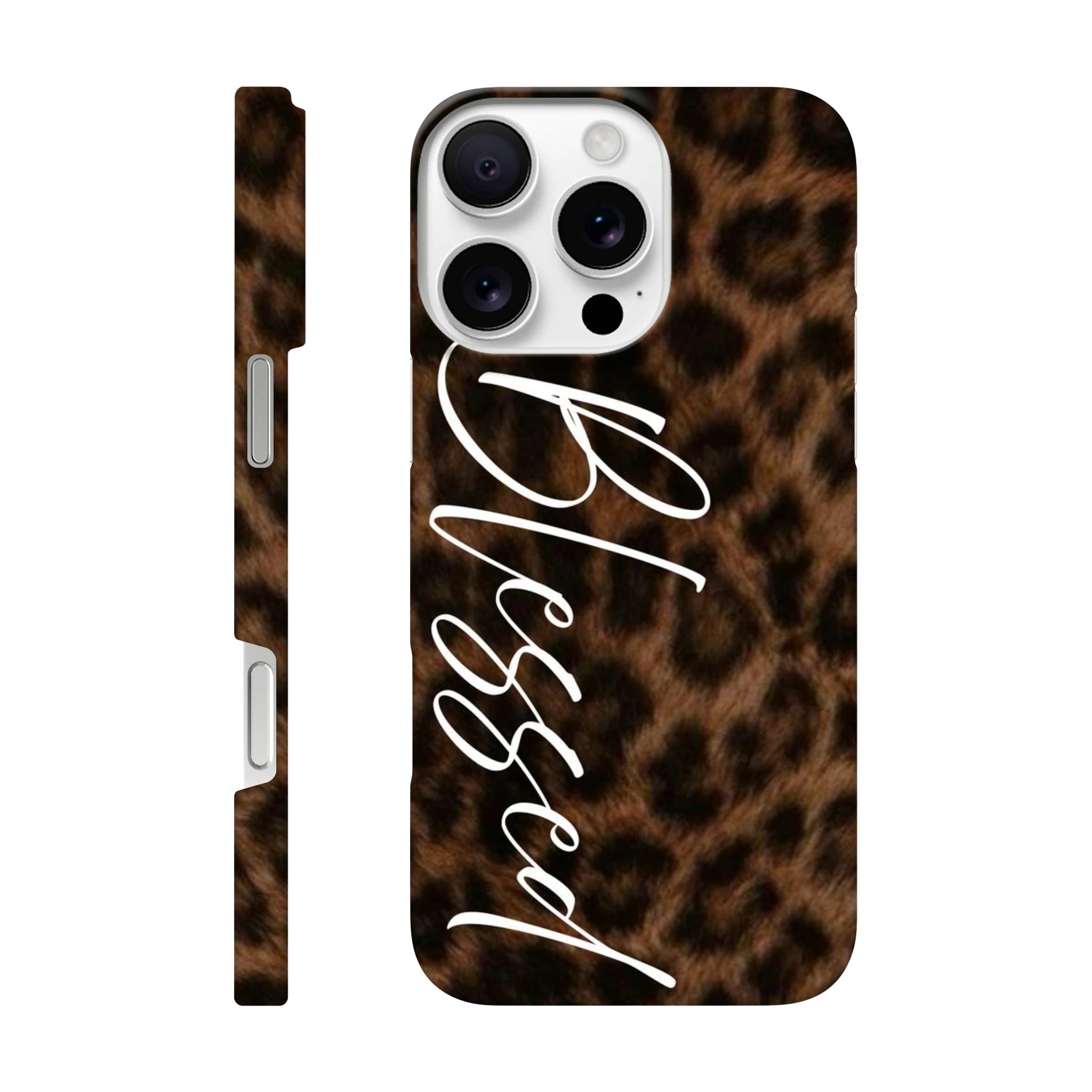 0c5684f1-3588-4a60-8998-370cc30e9d8e