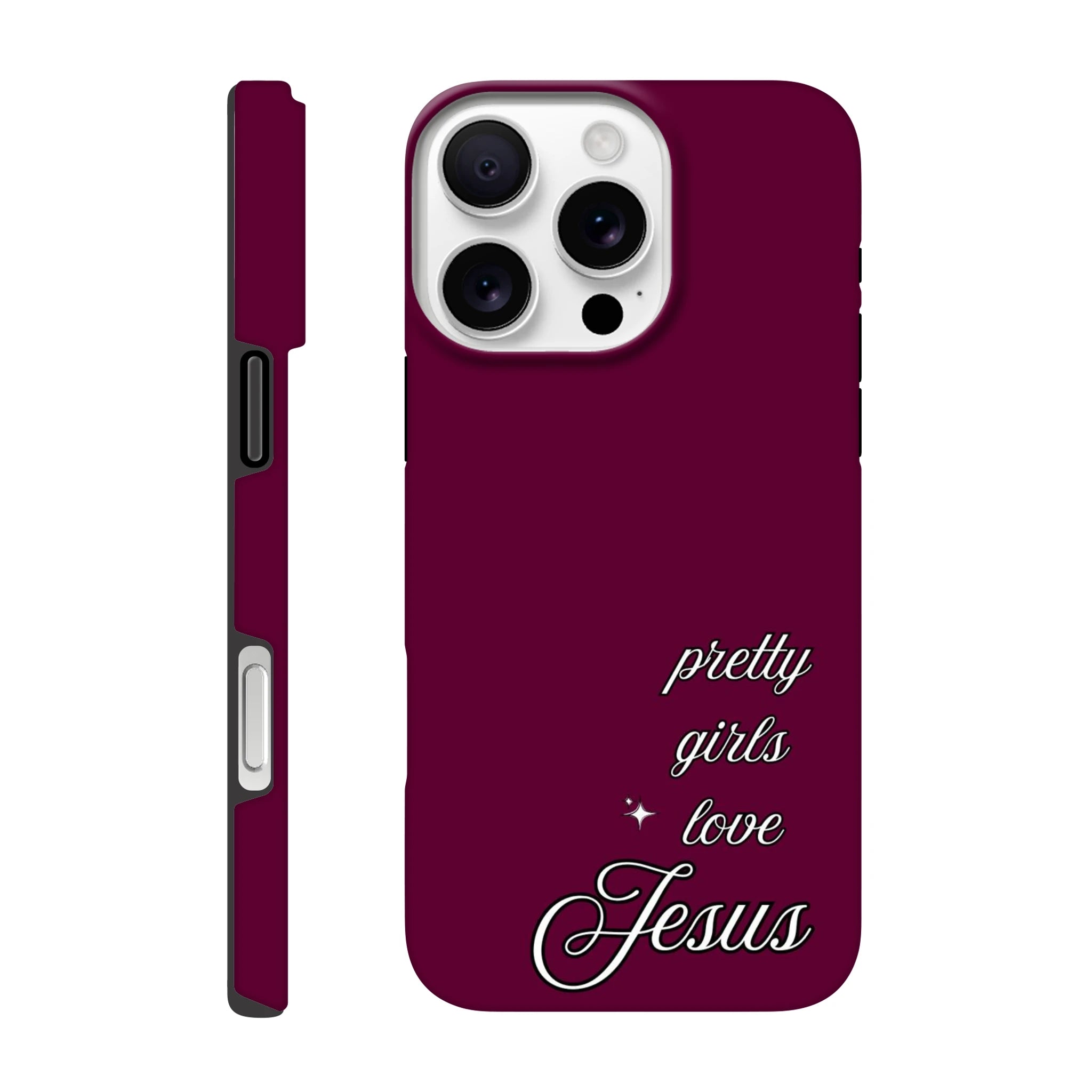 0c97488d-a73a-45ae-b3e2-6903d03b7cf4