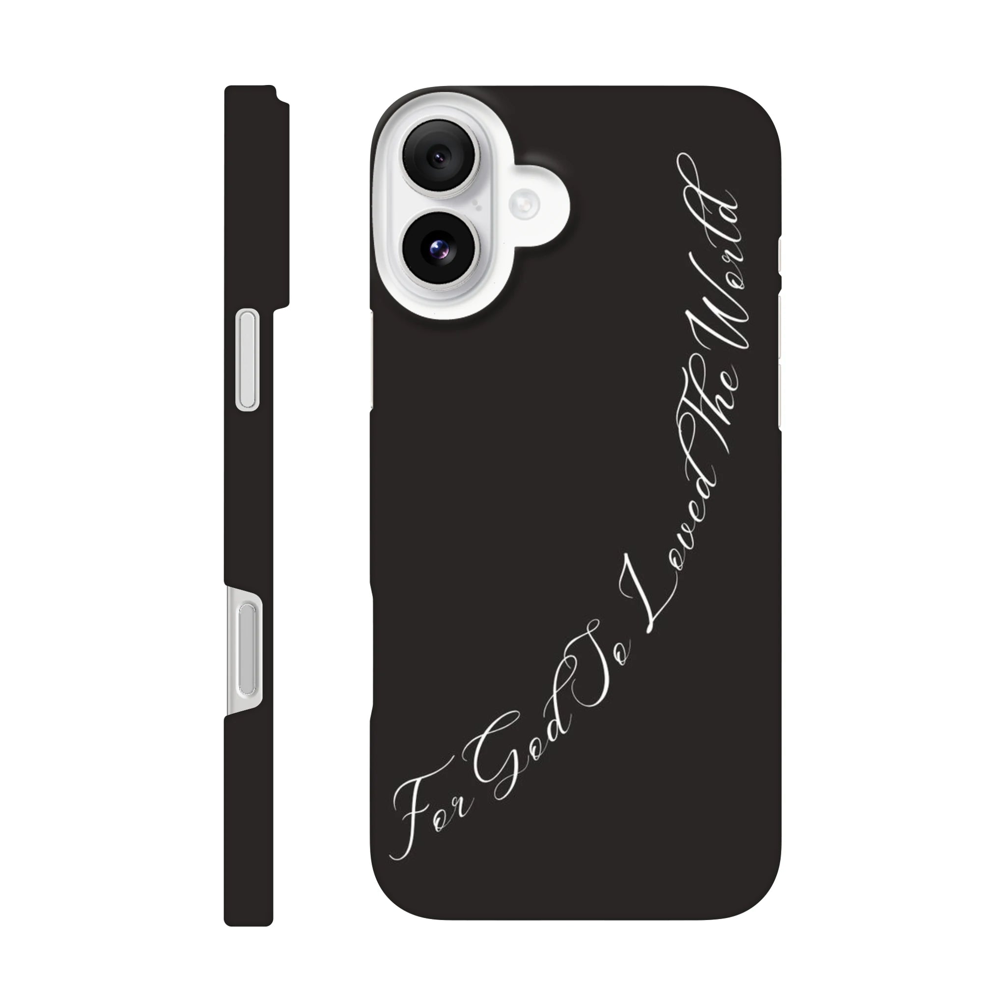 0ca7b368-51c3-44ca-9aed-dab0780c2f33