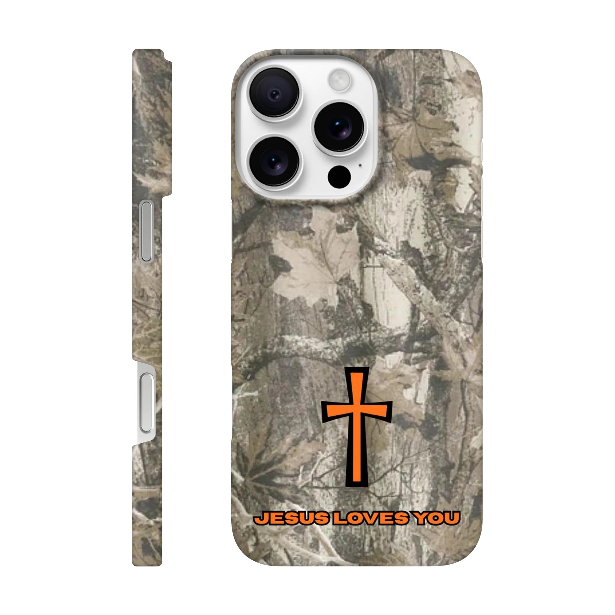 0f2b7672-716c-4d04-86ac-4a199f1d0bea