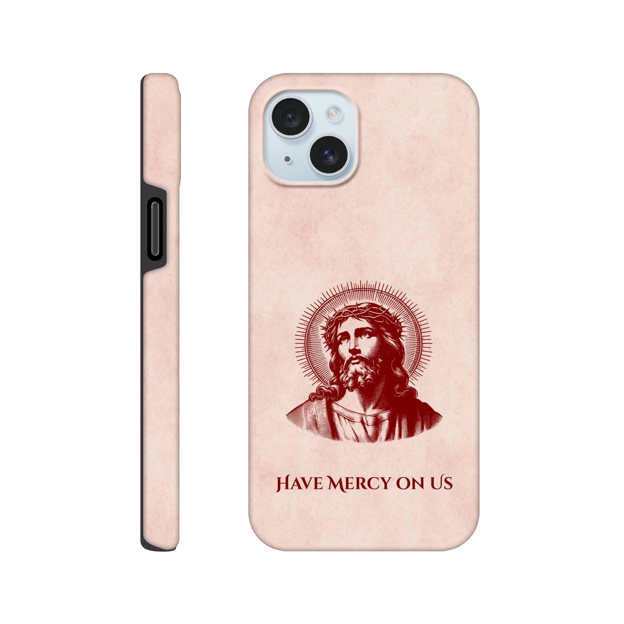 0f7d5190-08c7-4f03-9f78-8a12b4a85d06