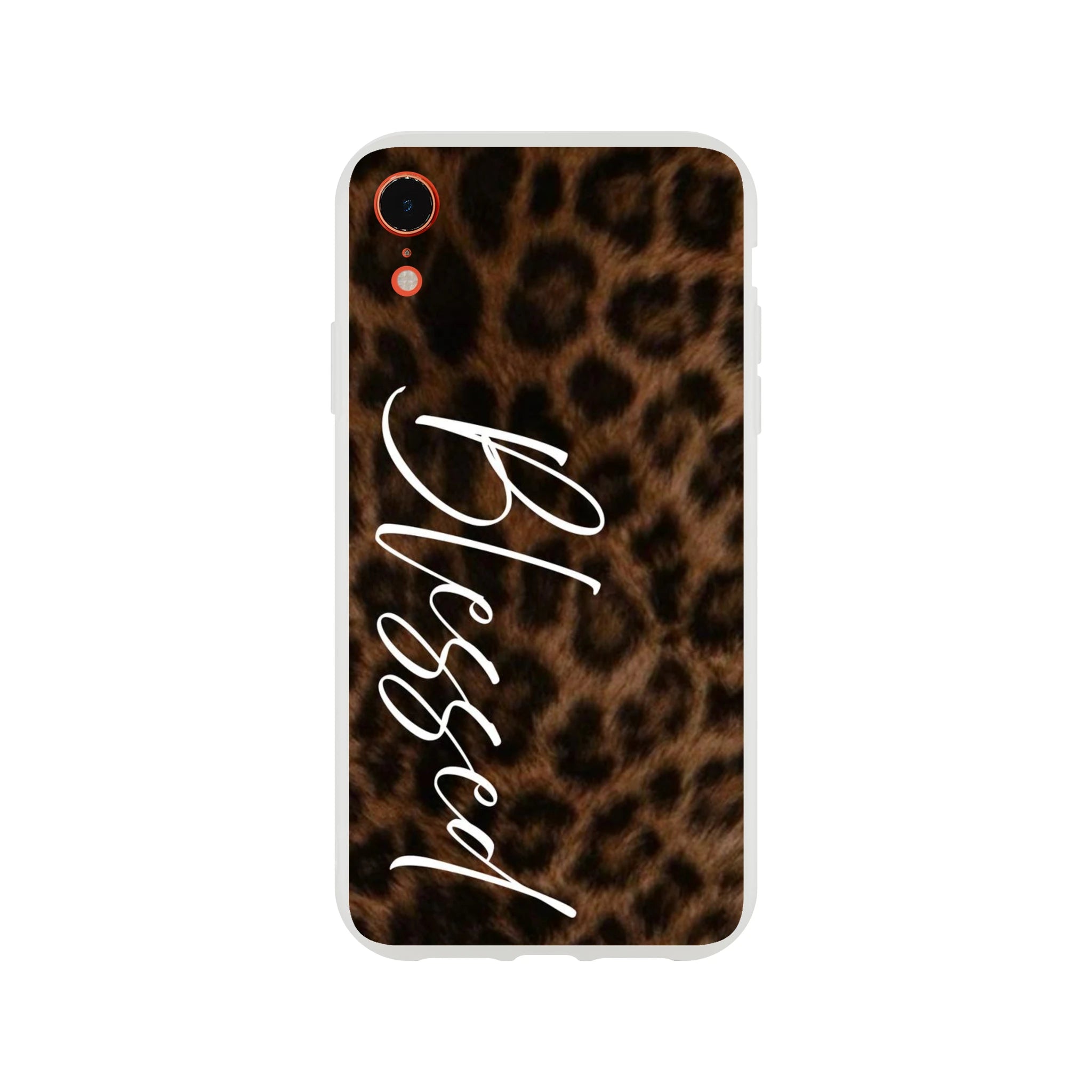 0f9a7776-d1f3-4ec8-9bb7-ea910c5e0a4f