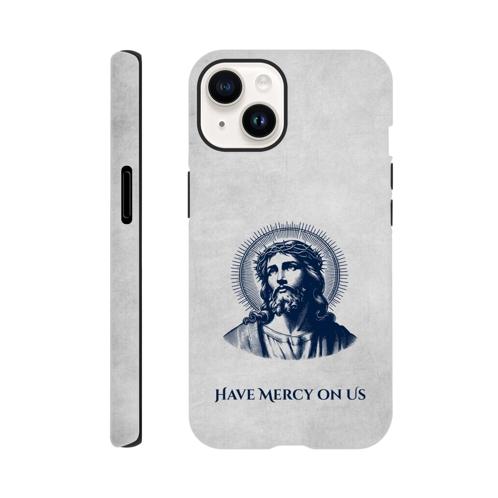 10136022-9d89-4e91-bfee-80357c596389