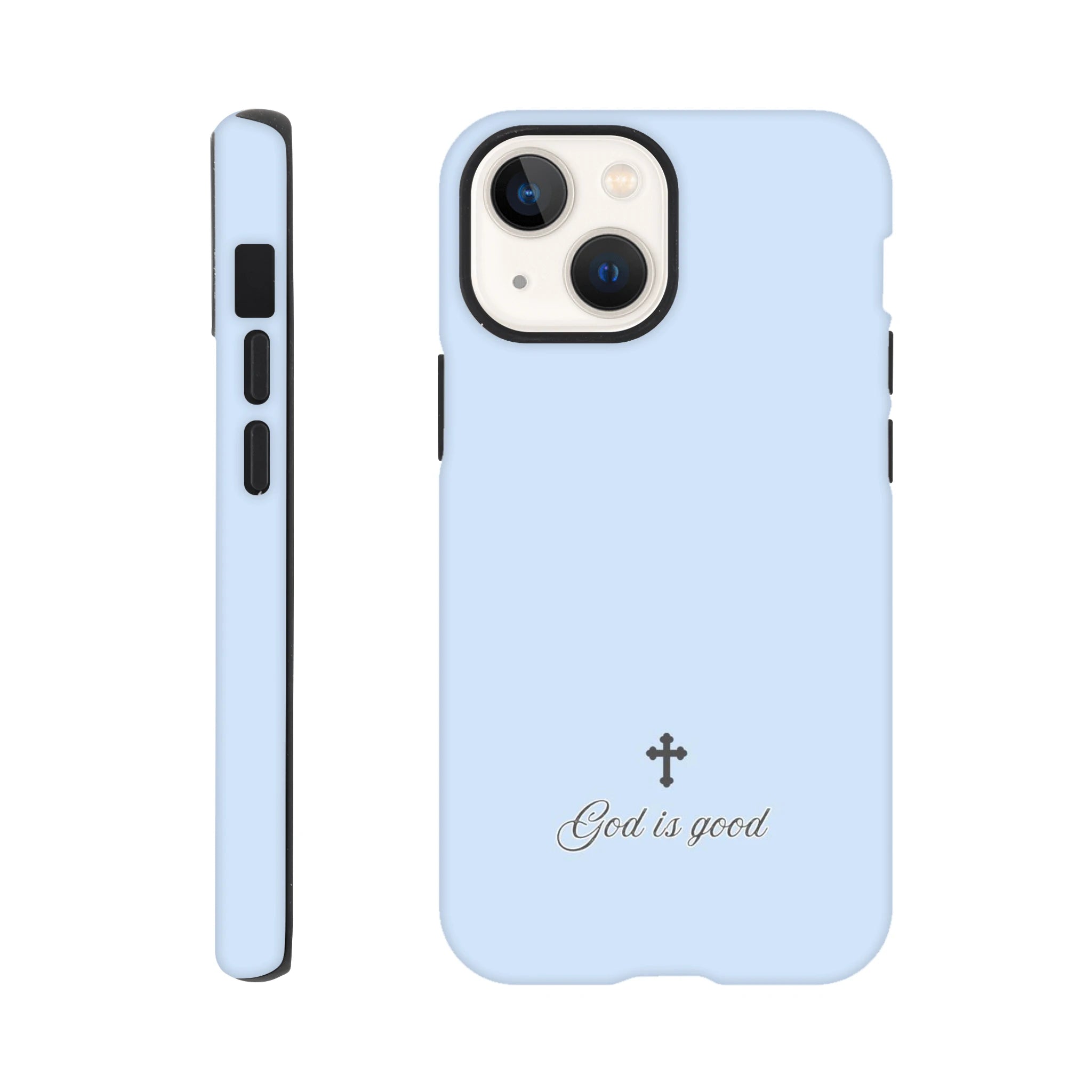 1031d9f1-6880-42ac-8066-61939da7a195