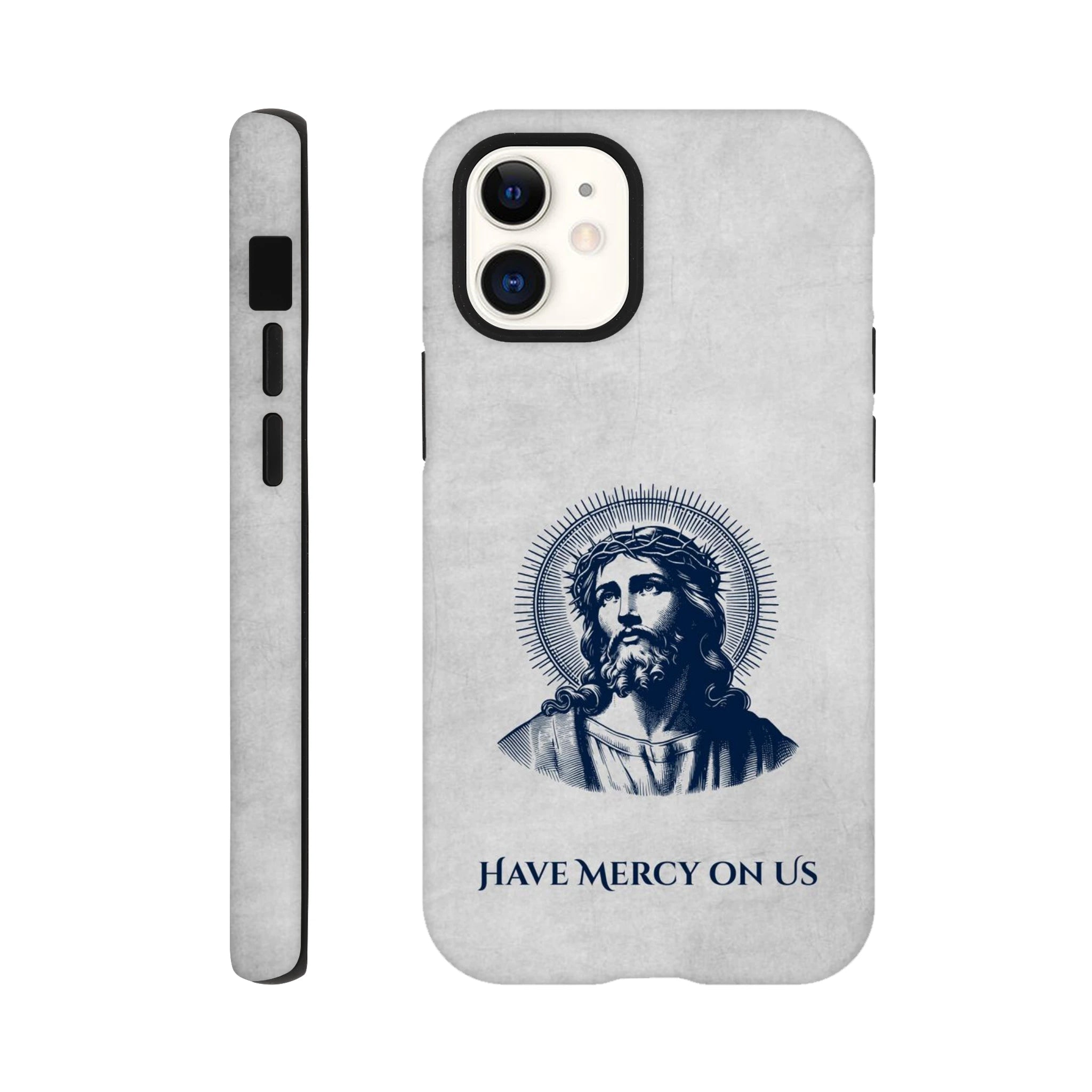 105c6fba-d6b0-4090-8708-871ebbe6d303