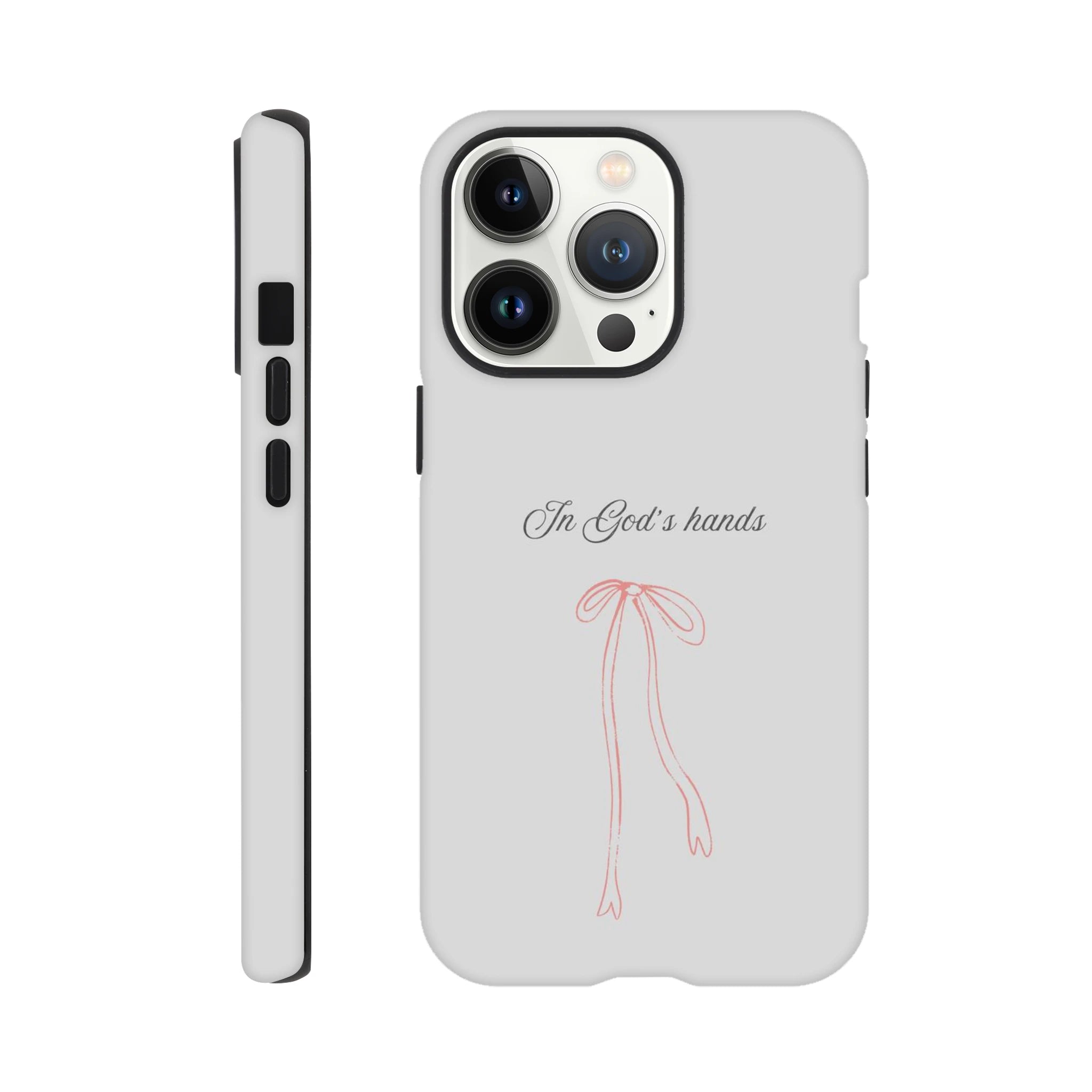 1062c88e-d6a9-4363-8dfa-914b65c01996