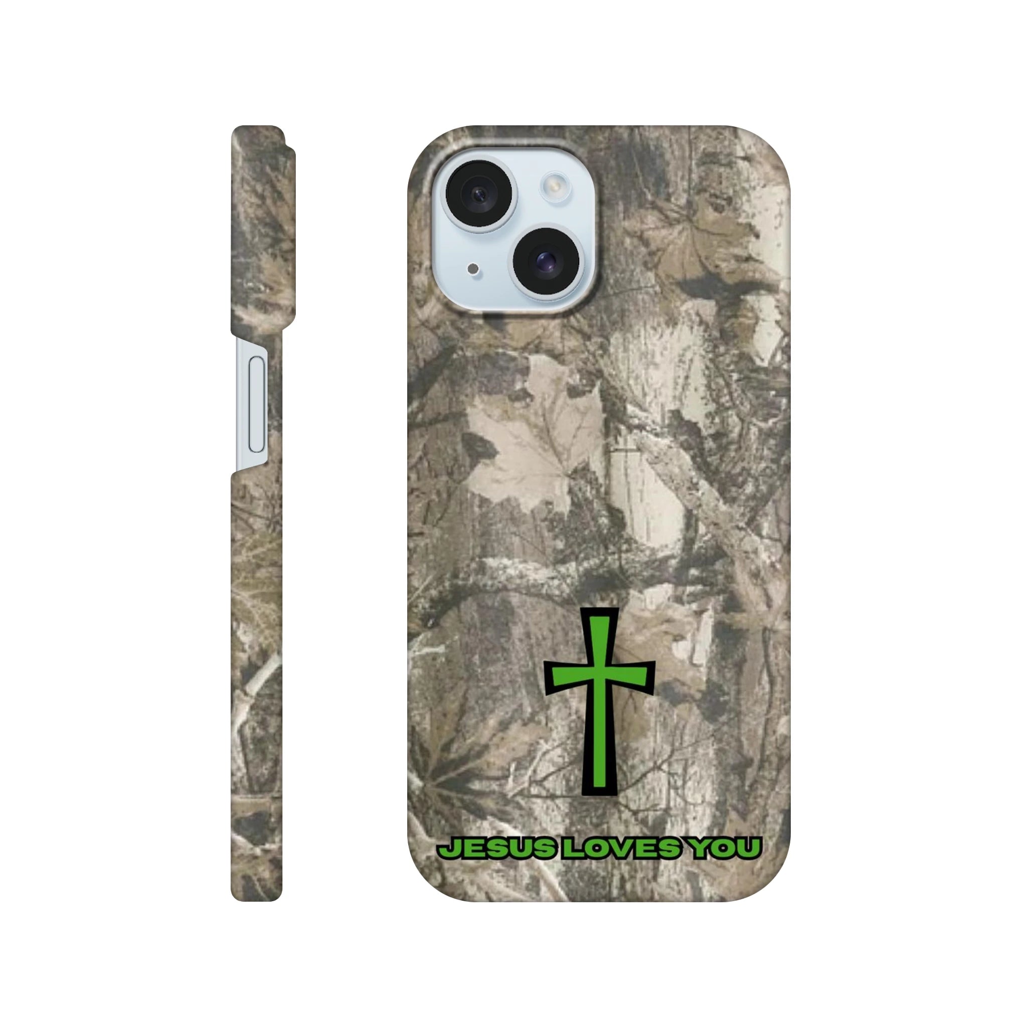 10949fd5-083d-460c-a7dc-ed0c6fa265f2