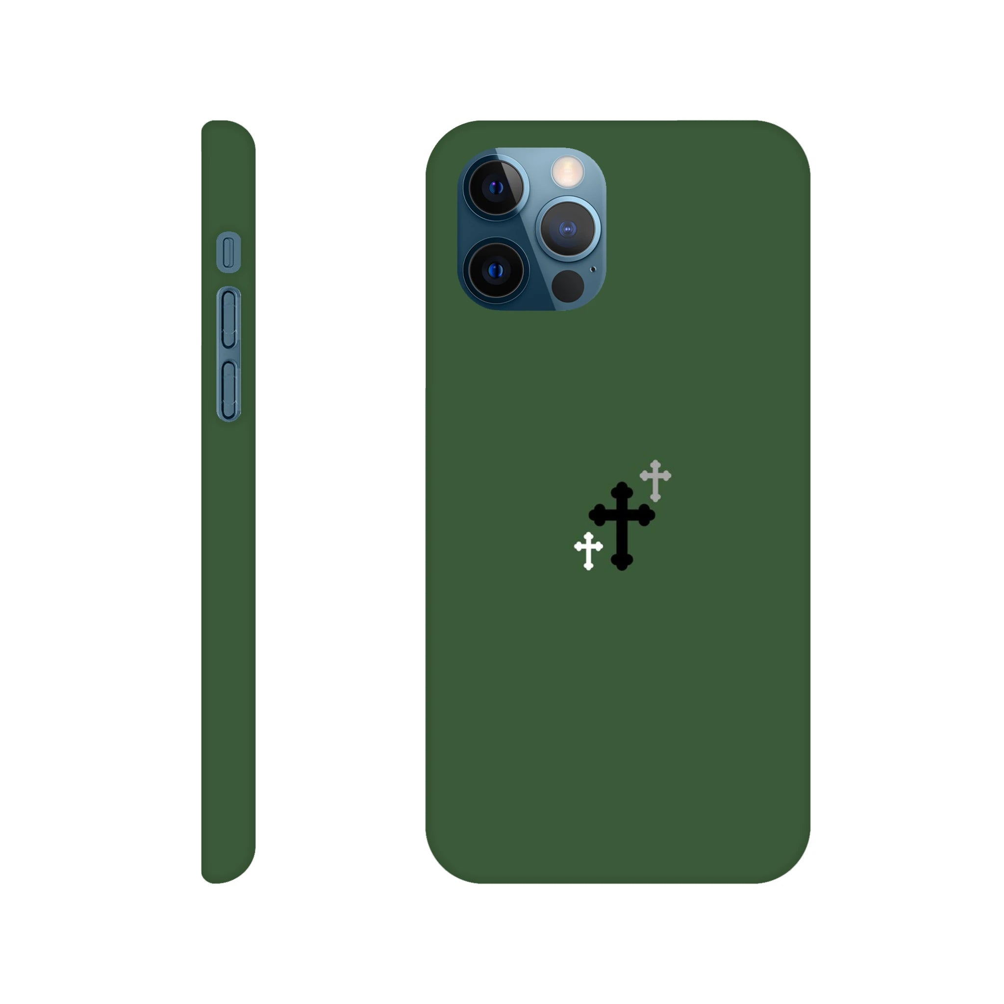 10c5f6a4-a7c9-4977-ba40-4ca2c12b5f42