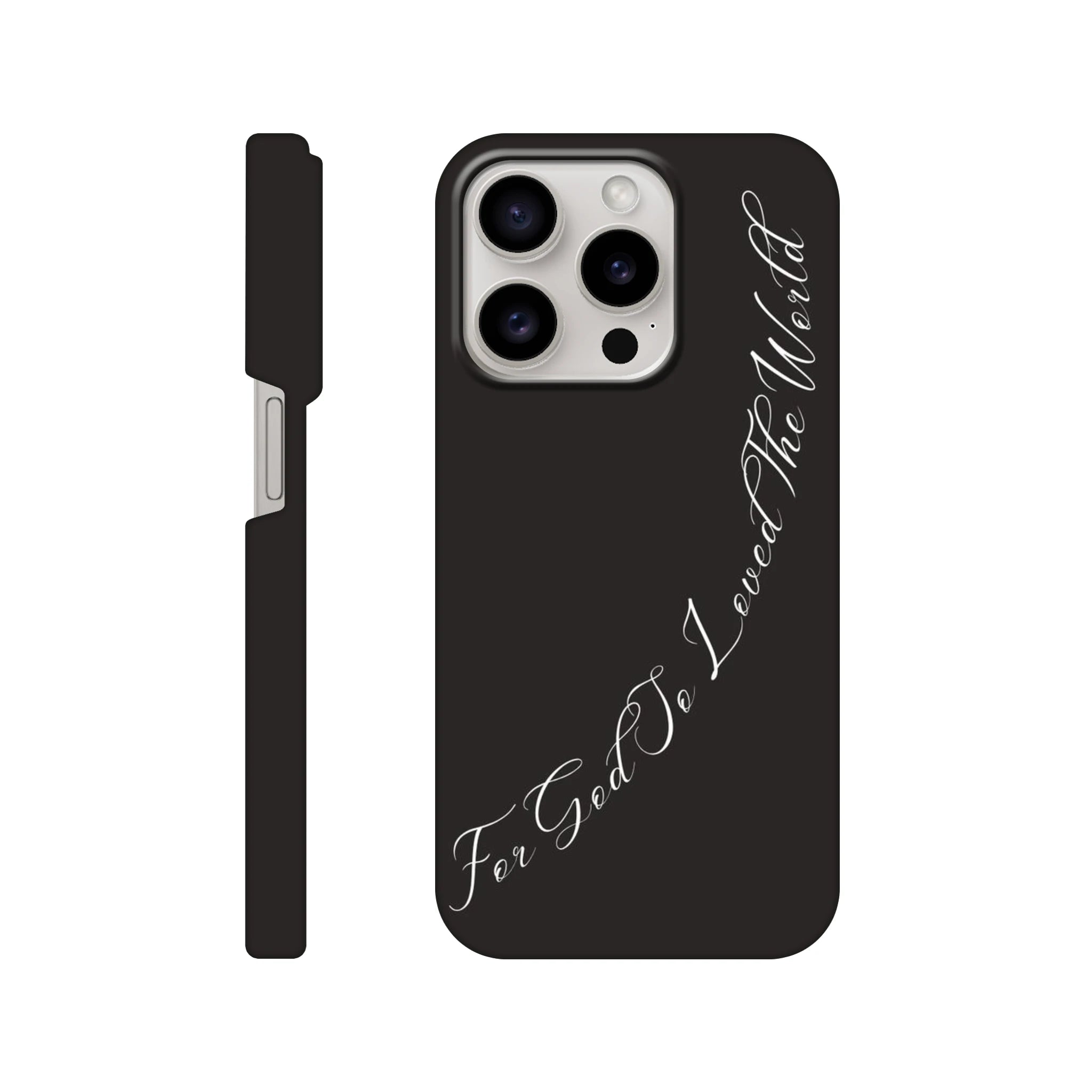 11ae7520-b4c0-4b9a-b353-d348a8975440