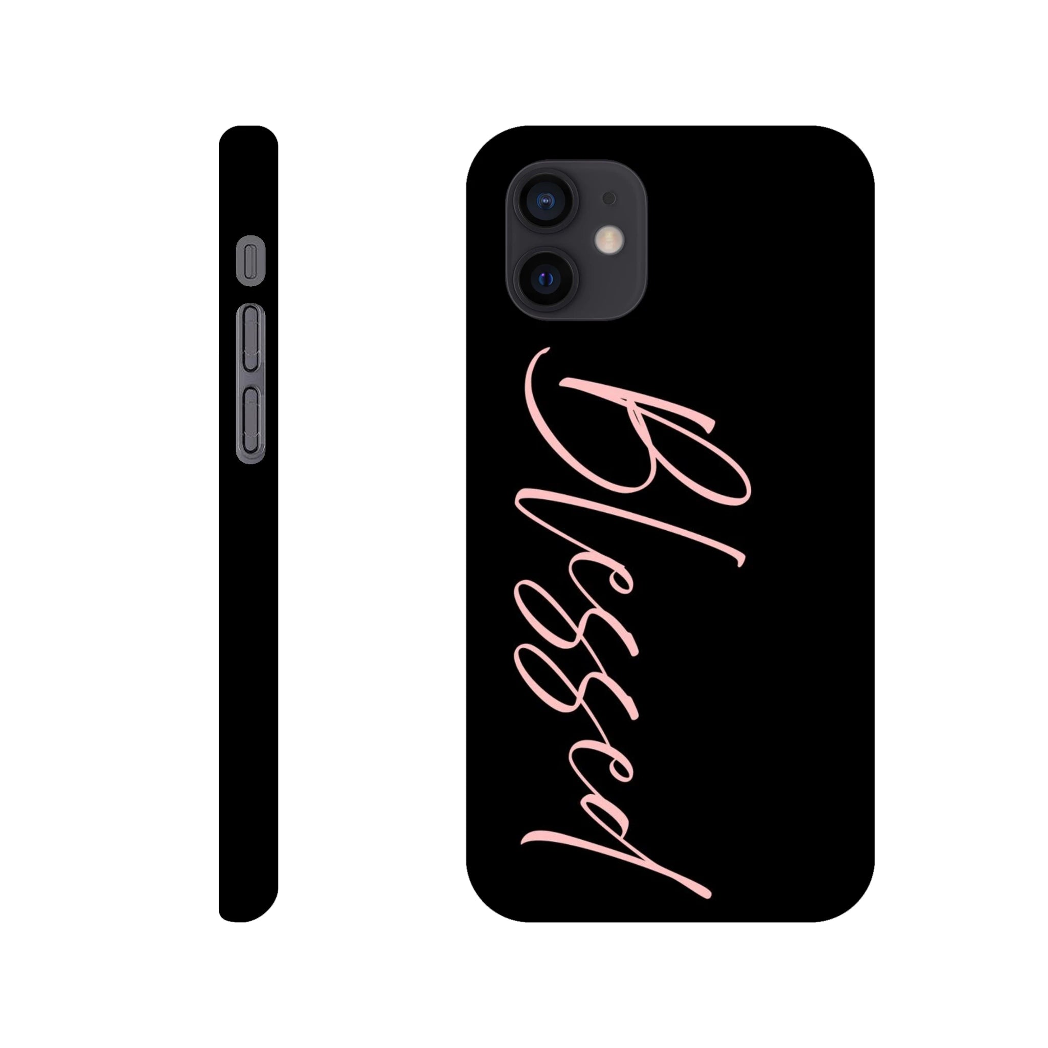 11c45803-bf5a-42e7-877c-8ae2a215cc27