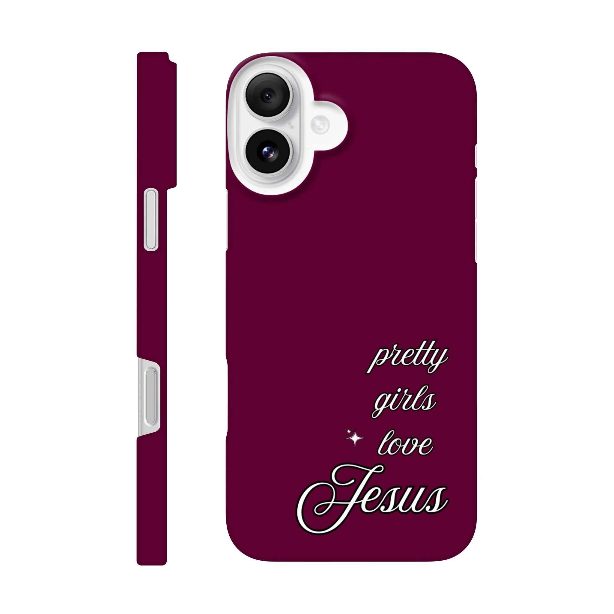 1207a473-edca-4e0c-8dee-0971335d26bc