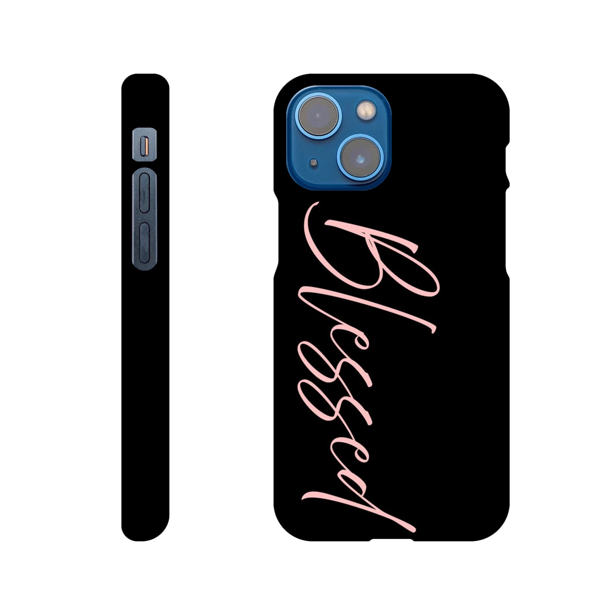 126cdb7f-2480-4a3d-a8ac-1b9b2c4f0810