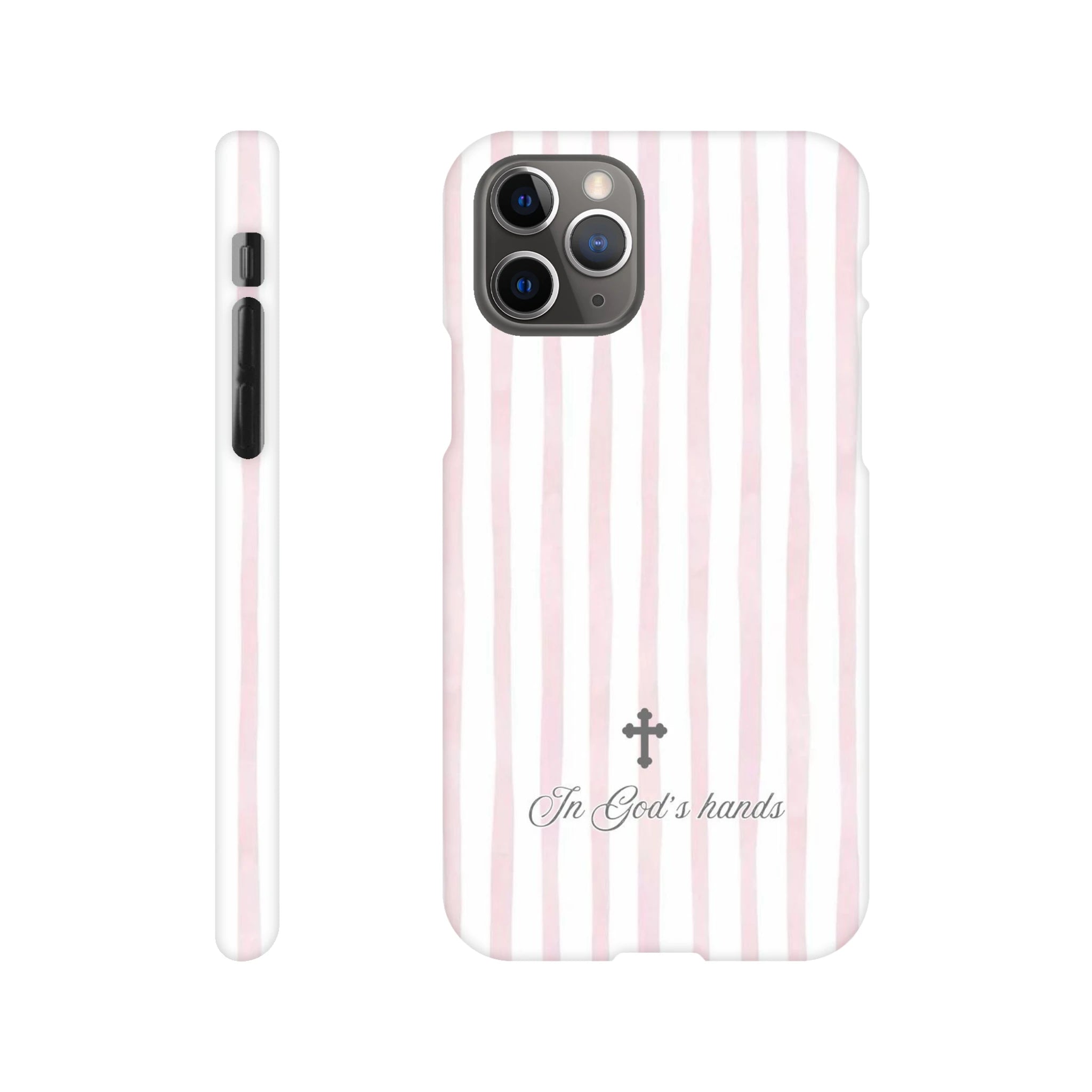 126f4d38-308b-4754-8248-c9c64d706080