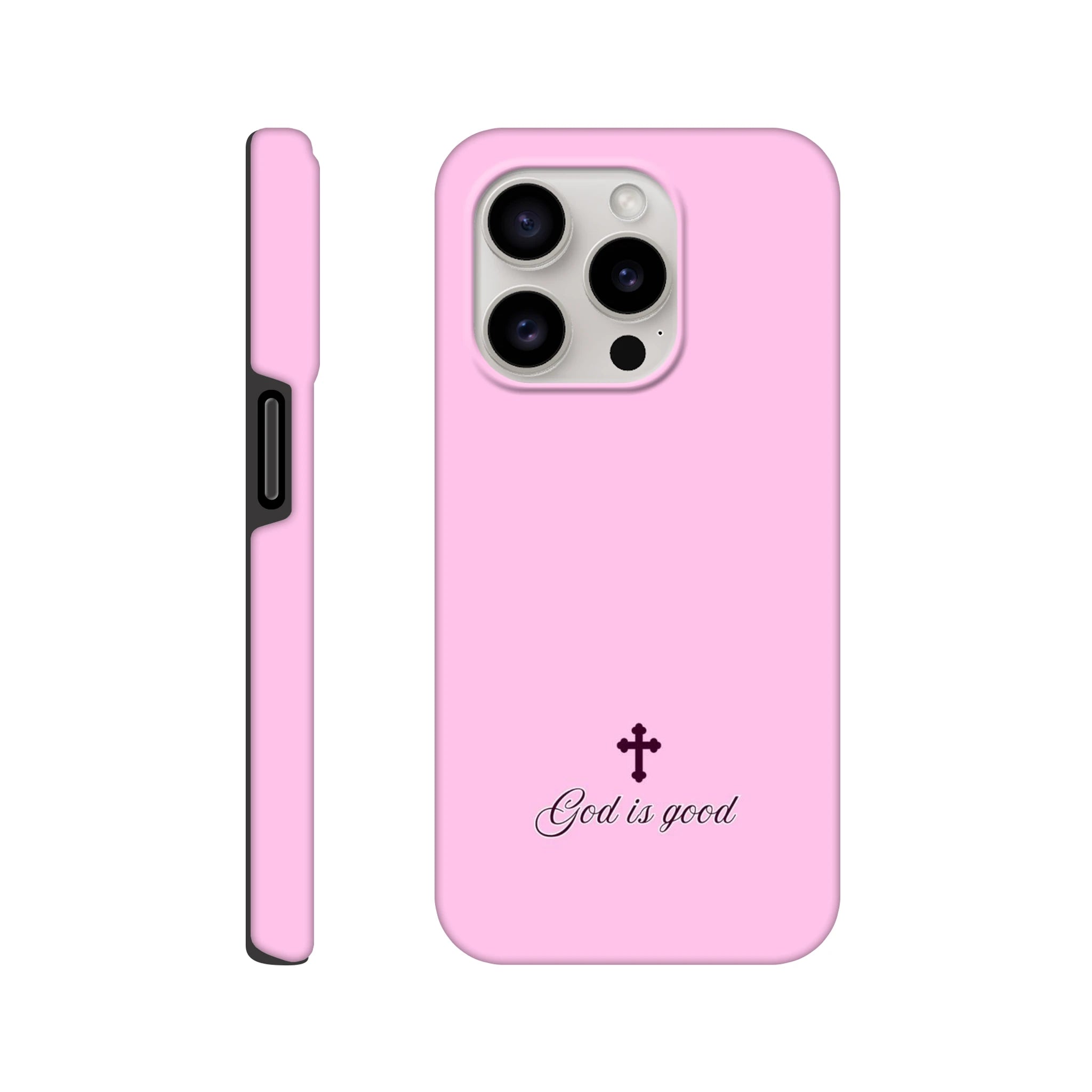 12766124-749a-464d-a2f2-9e12c0739454