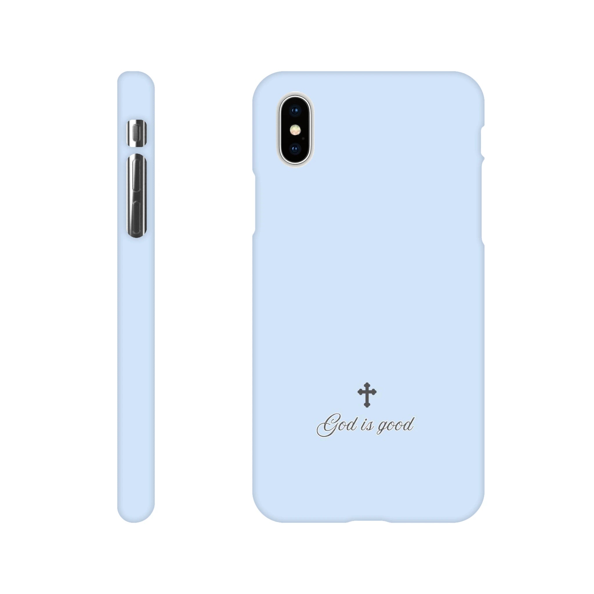 1296f095-fcd7-400c-9af4-a1fa4db8961f