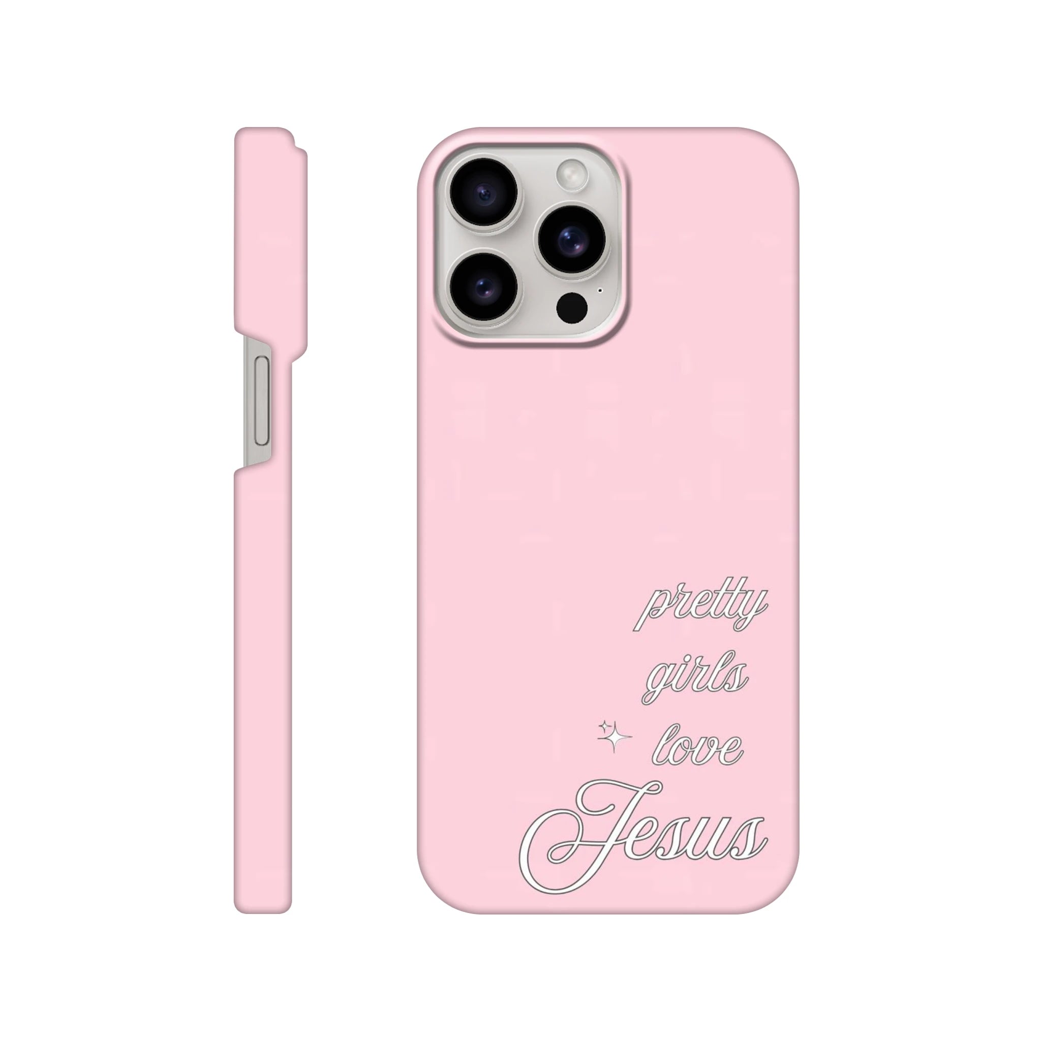 13243a50-c45d-47ff-9b50-c04f640a149f