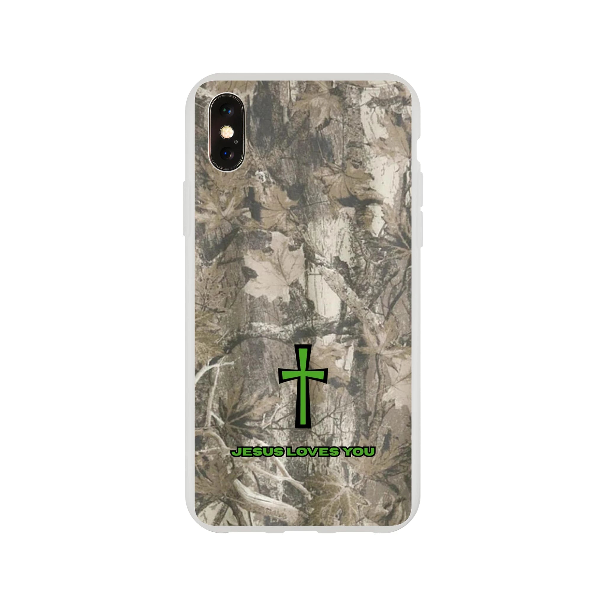 1367698c-fdaa-4d07-b081-6b8d55cebae8