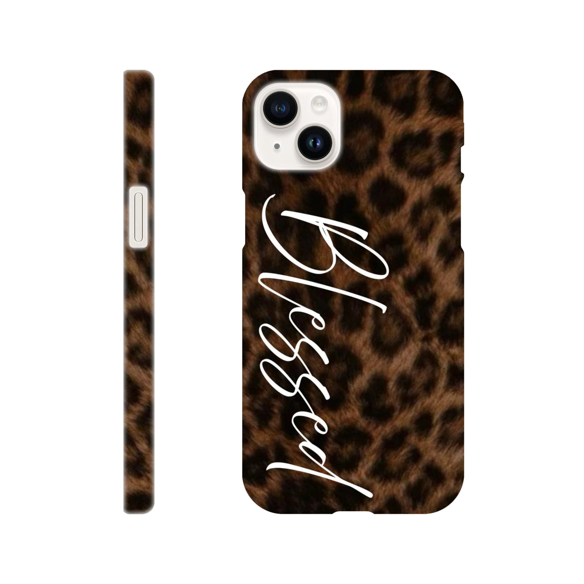 138bcbdd-1276-47c5-b6aa-98e428e0d942