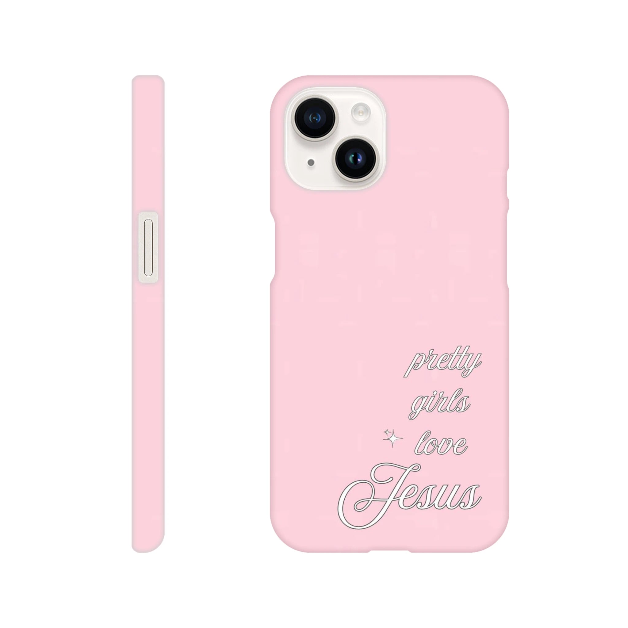 138ed3d5-2025-4043-a6a9-88e77e9f6e9b