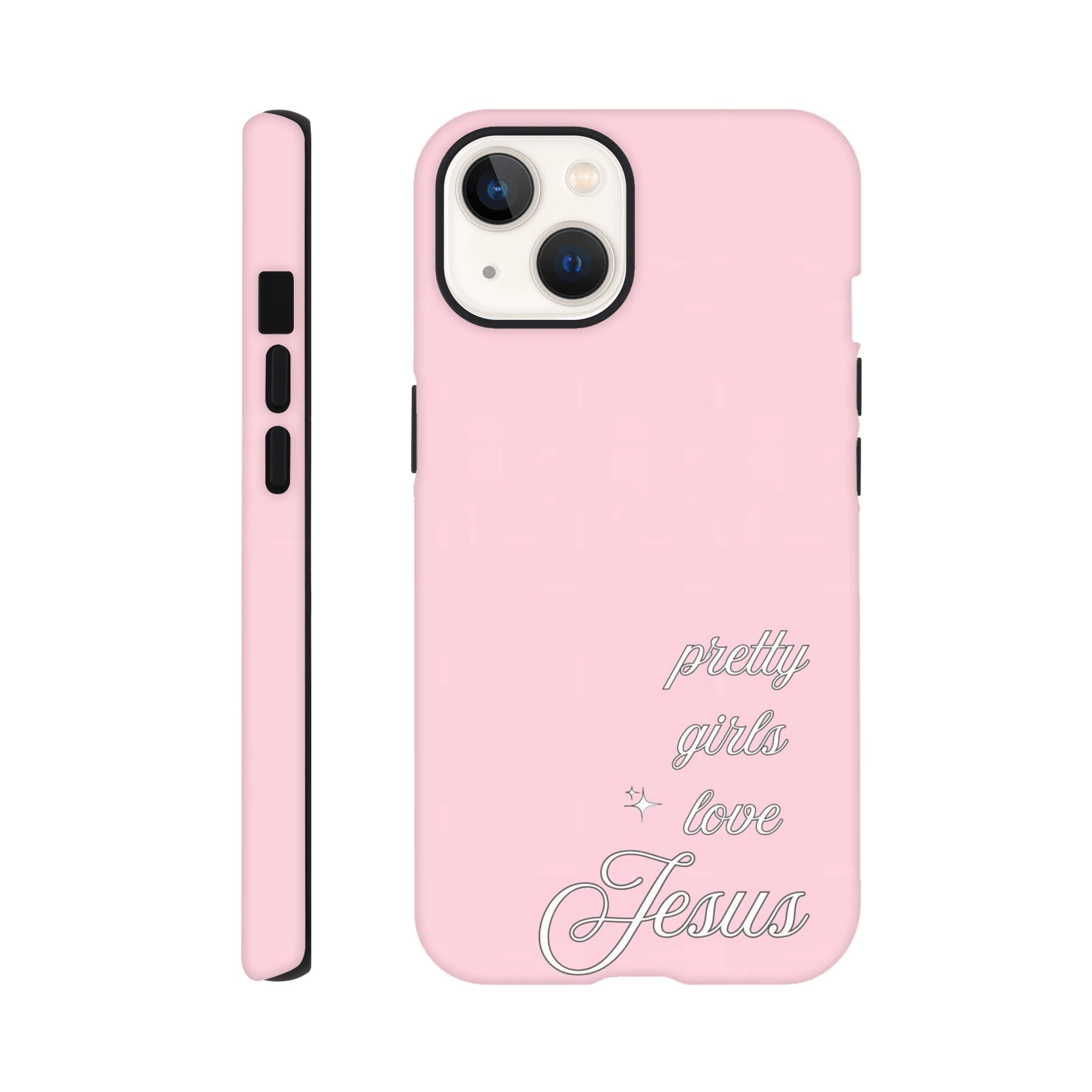 13f4f07d-5c6e-4483-beeb-71abb773e362