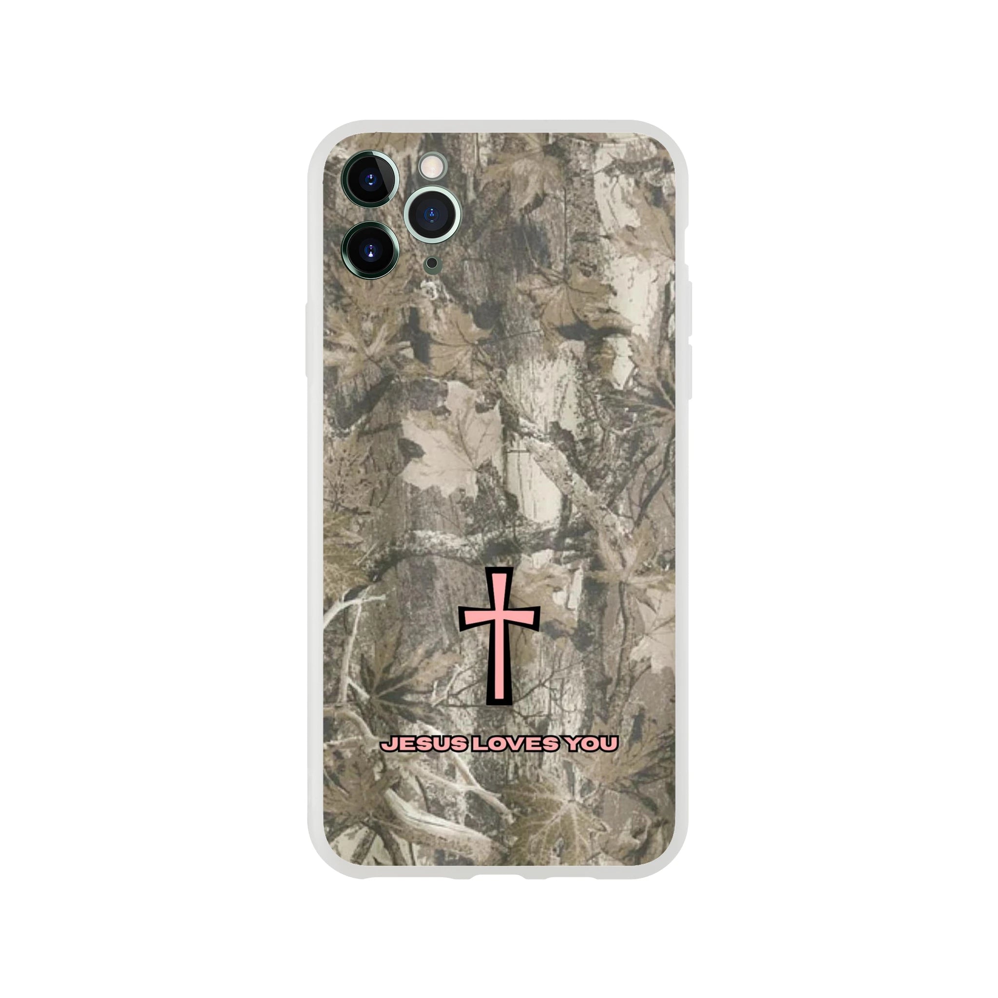 14391383-7533-4361-a133-7a7abdd2b51a