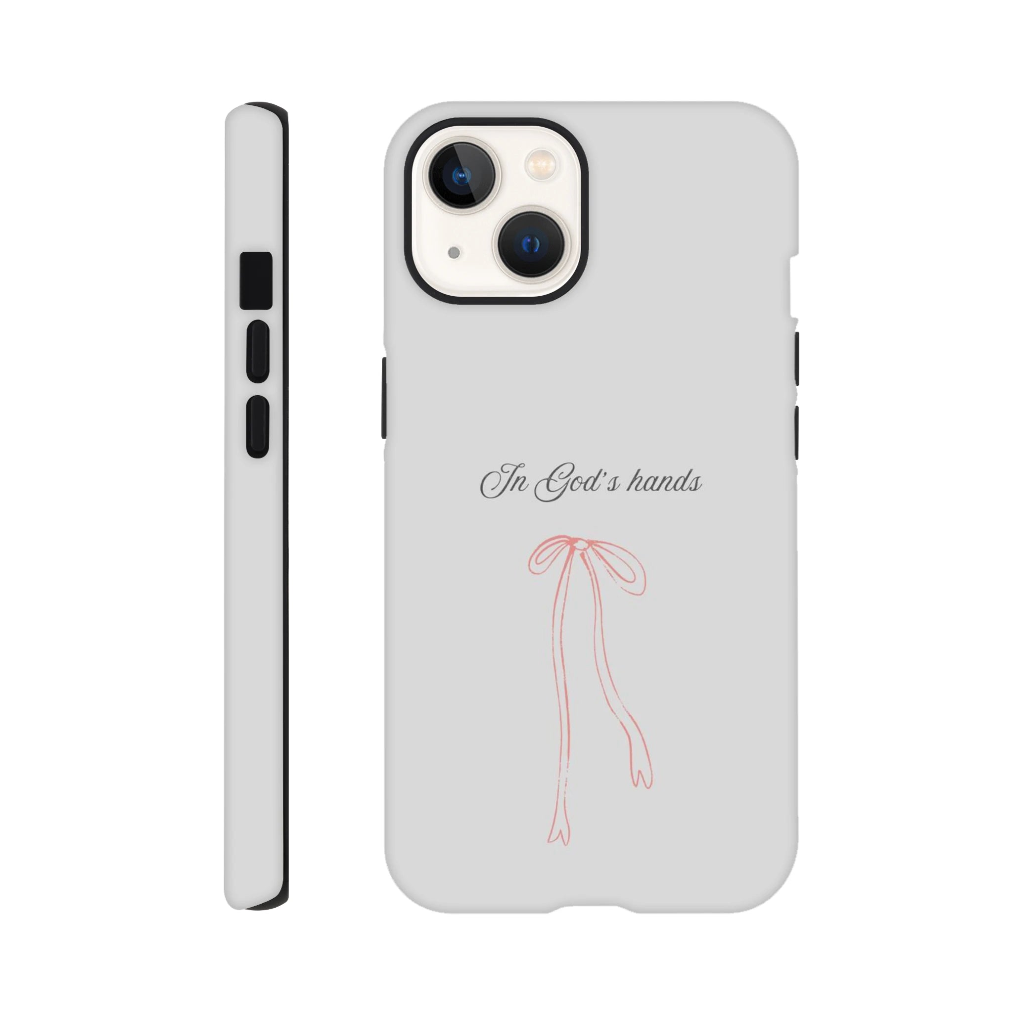 14fef374-df8a-4bd5-8cd8-3d38da6e3418