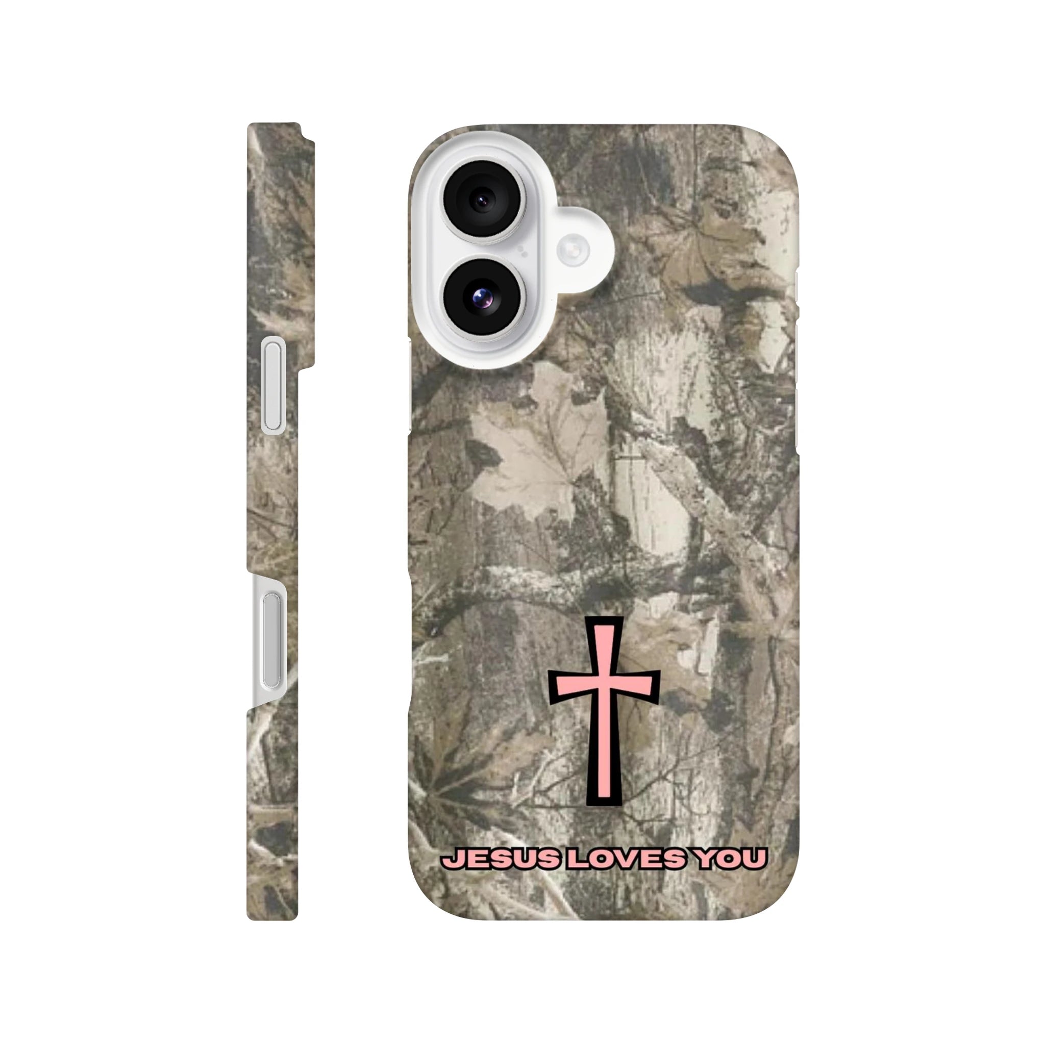 151ad416-8bca-4e84-9c1d-dd21eee450a5