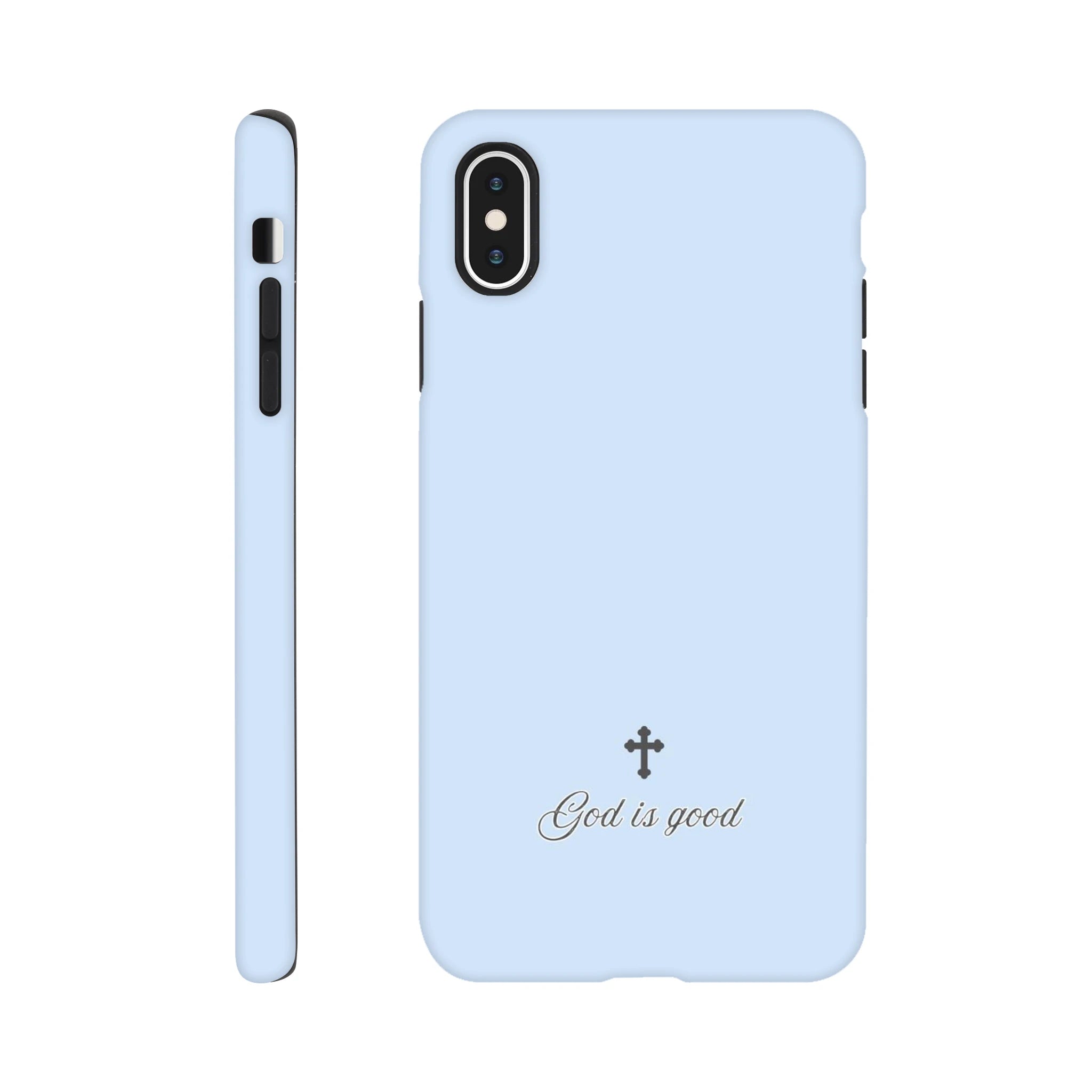 1520be39-b2e7-4e51-8307-a6553461e66b