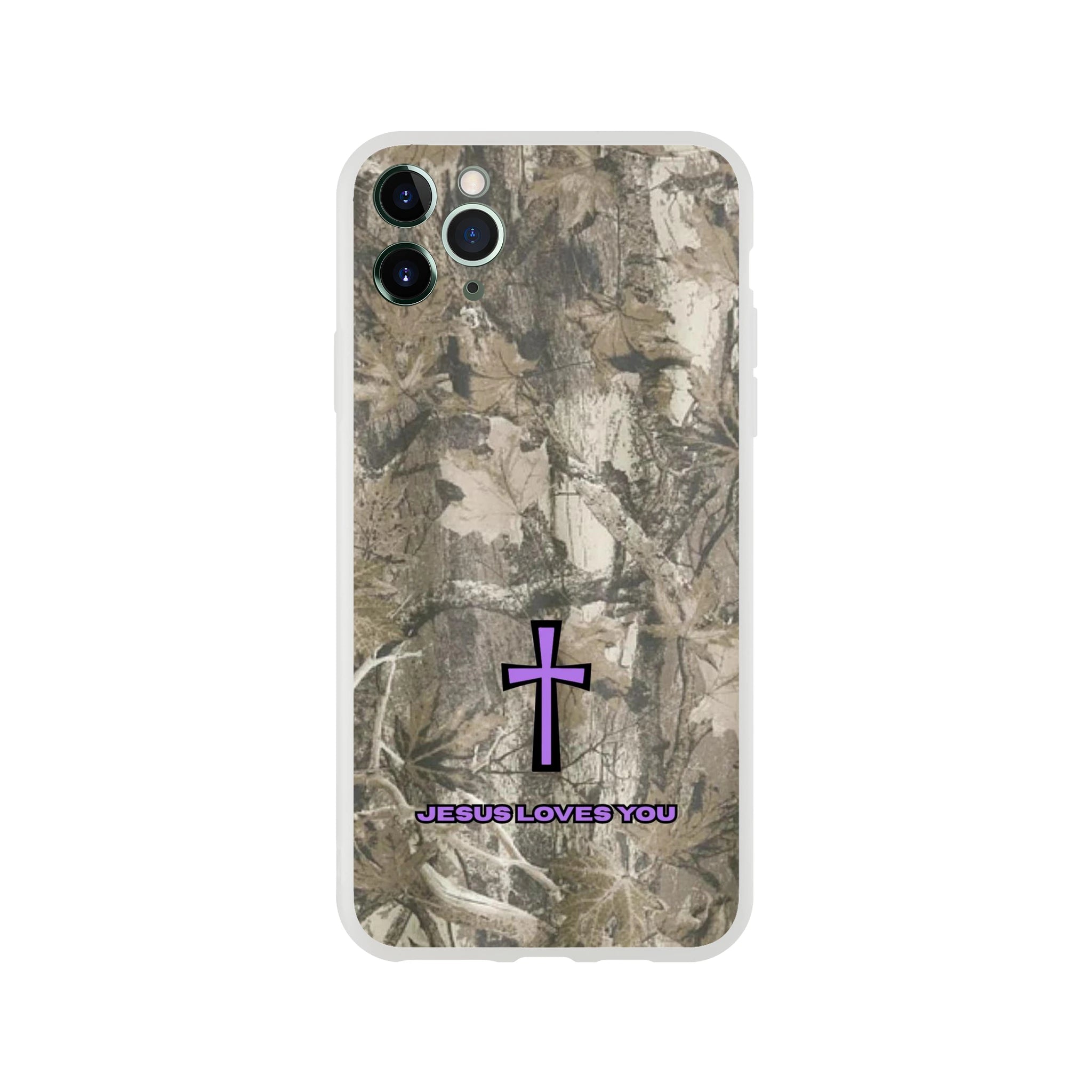 153a4dfa-52c0-4b21-8a95-20650b778873