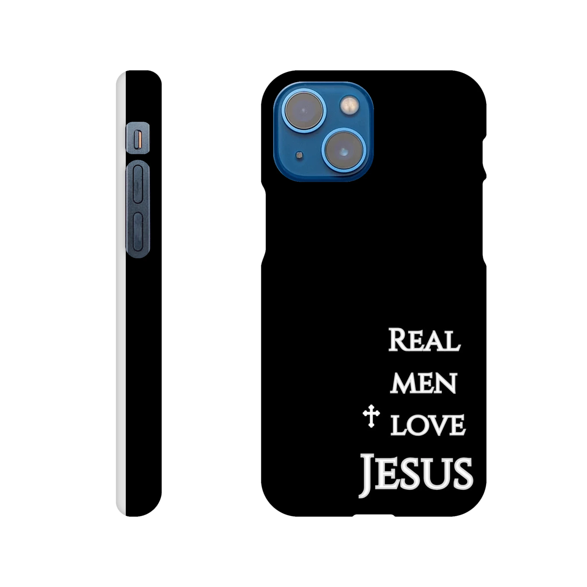 1541d2b9-ee1c-44fe-84fe-0a6219241a90