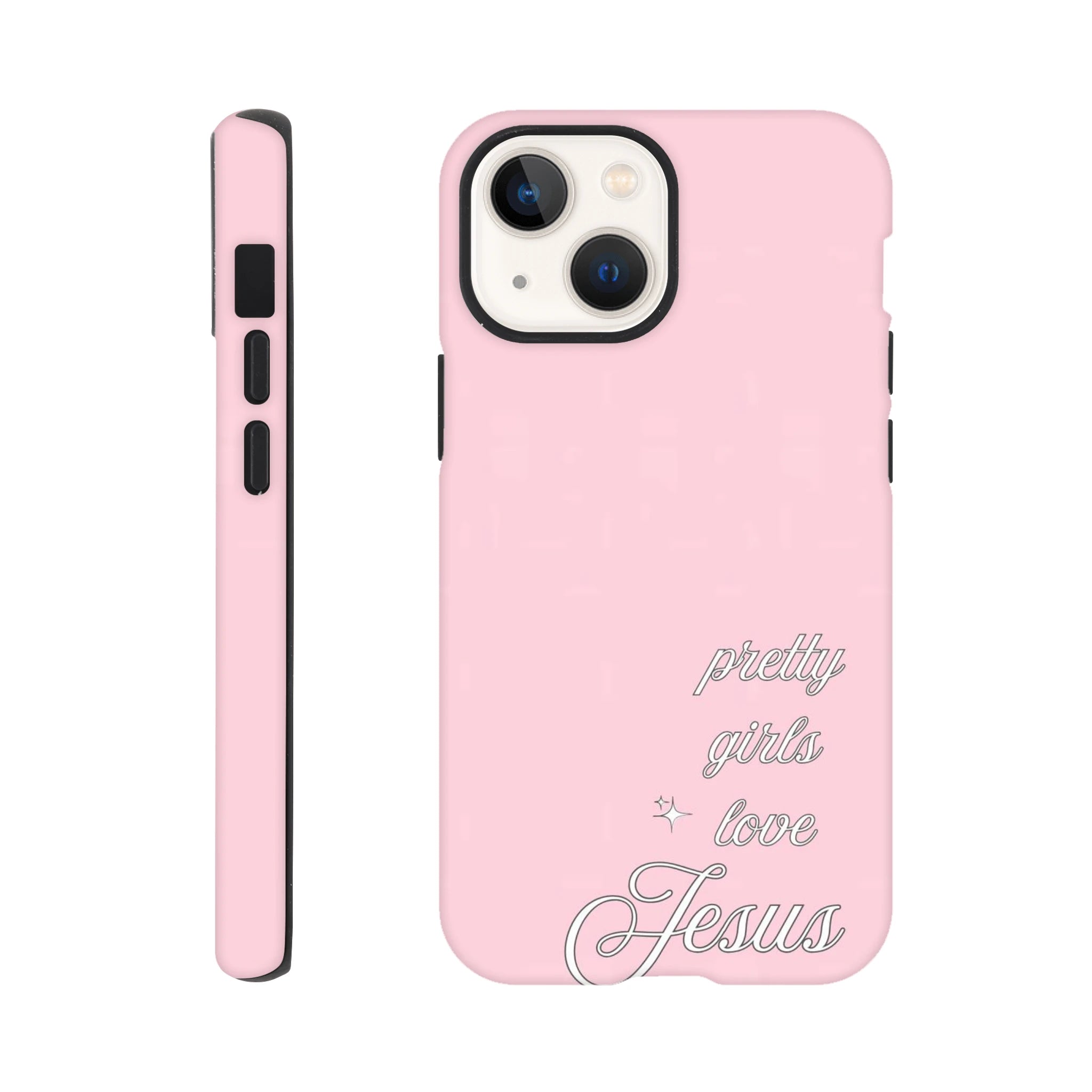 15abd507-8b34-4630-ac68-4bbaa47d9ef2