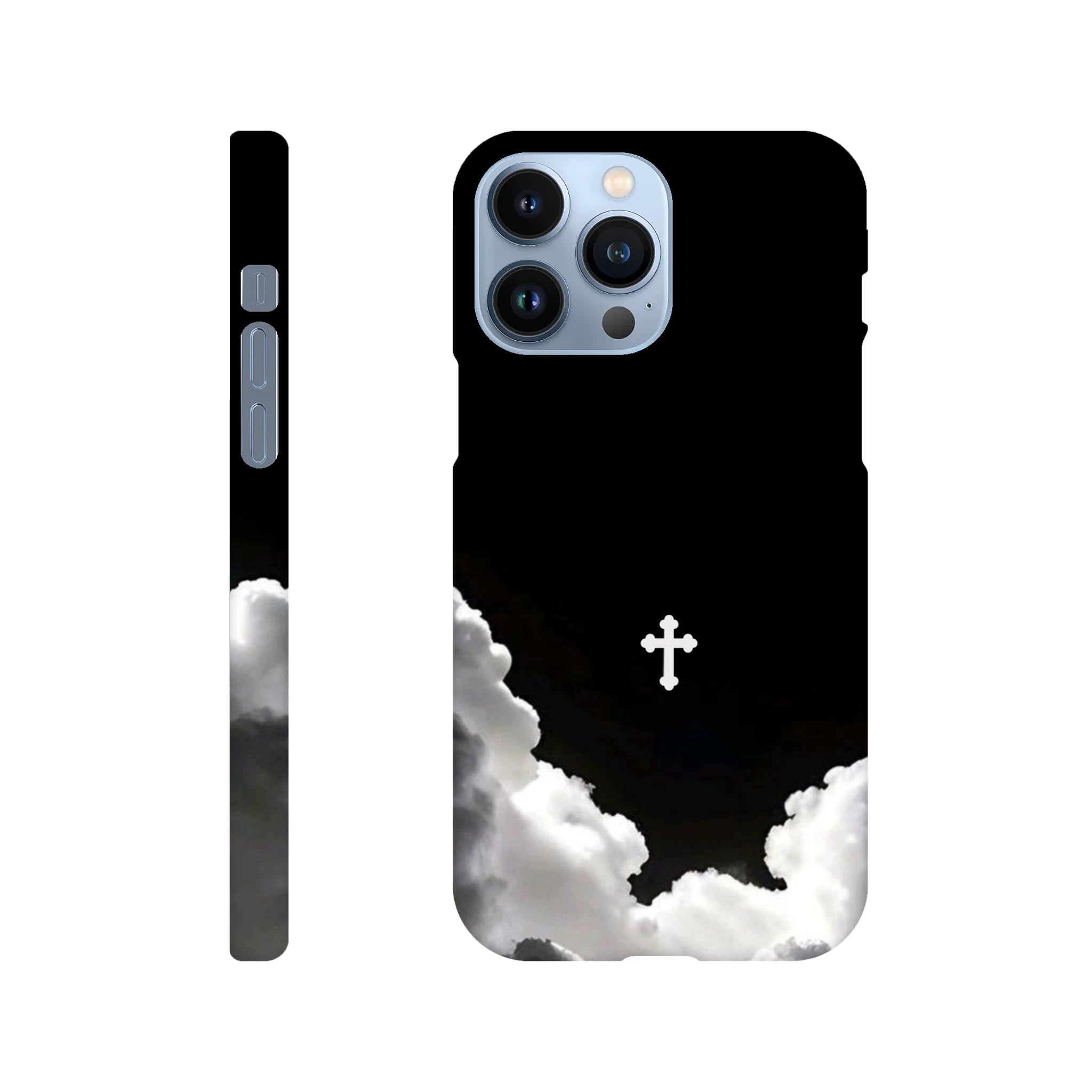 15be1540-f500-457c-9be7-a449244648cd