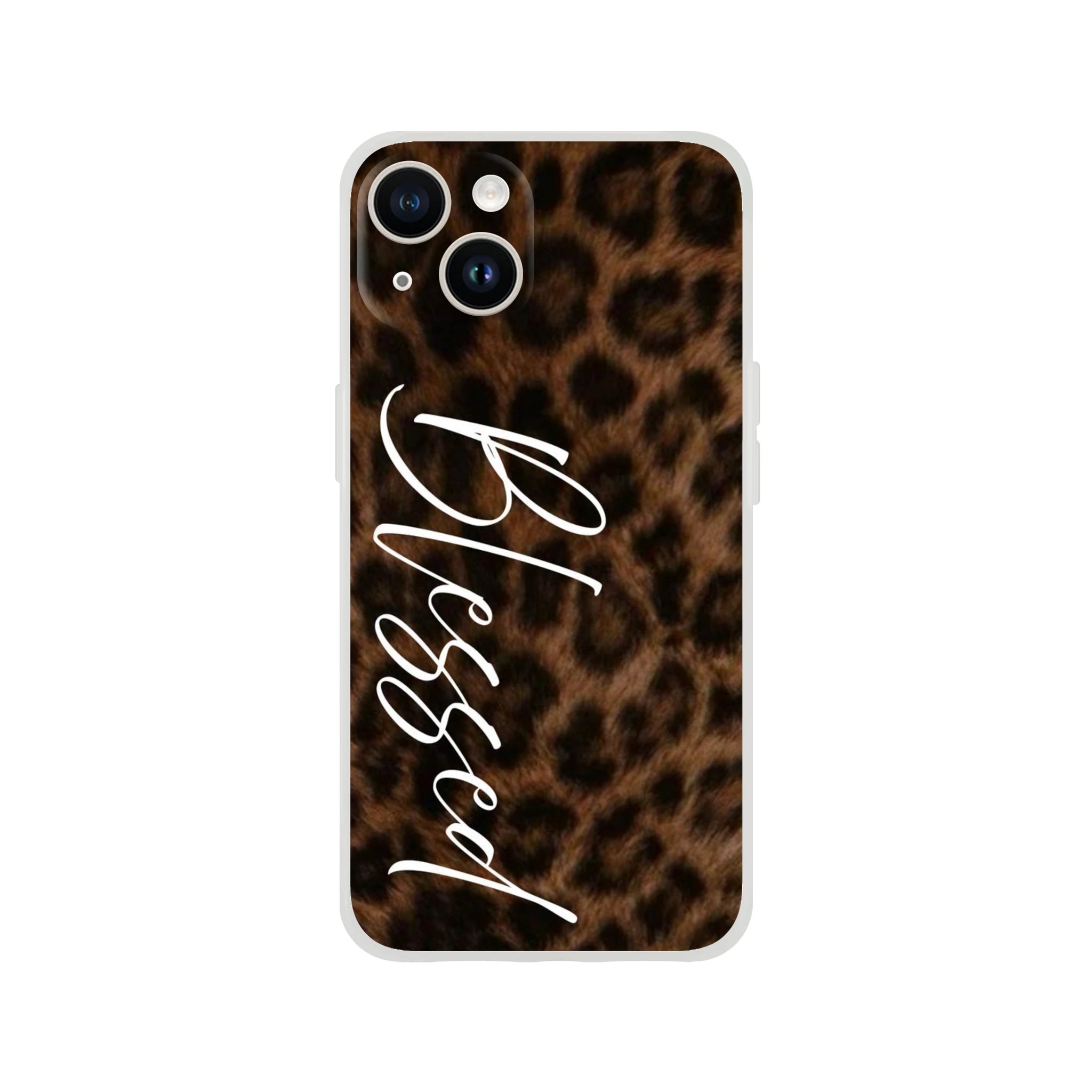 160d6217-2409-48eb-82f3-976e4a55476a