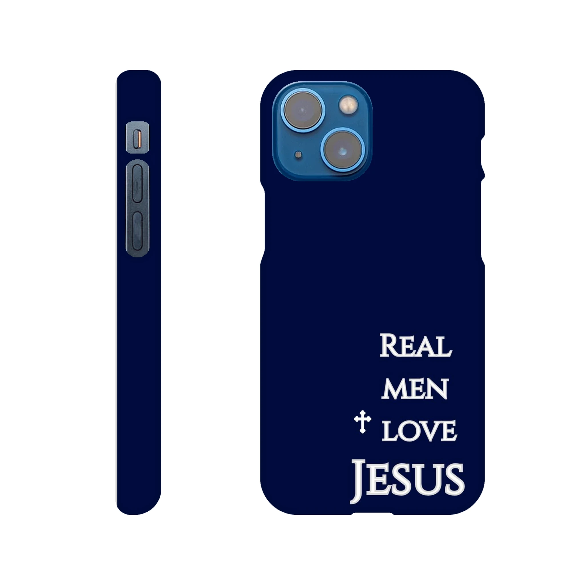 16365246-d311-4bc9-9830-409db330ba97