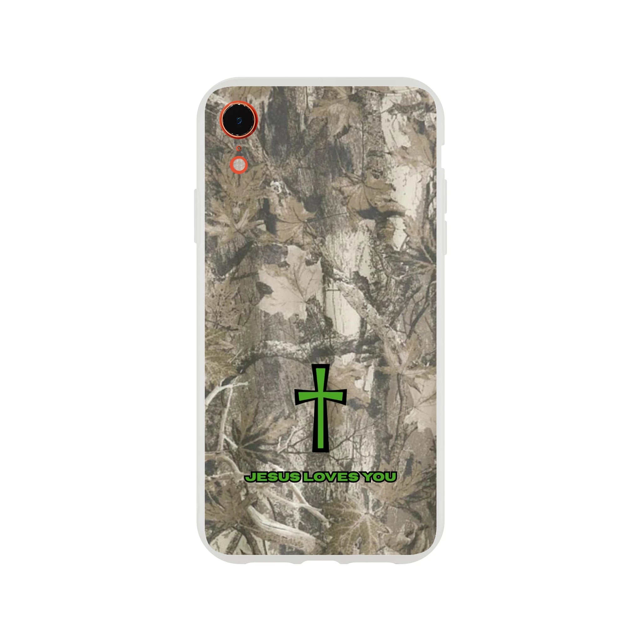 1661cfcd-6081-4f2f-8e77-6aafcb8e296b