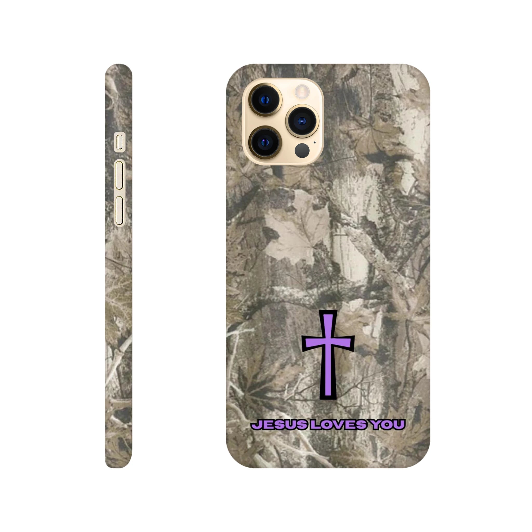 1665fd6b-988e-4621-8803-4cbc4eb96a3a