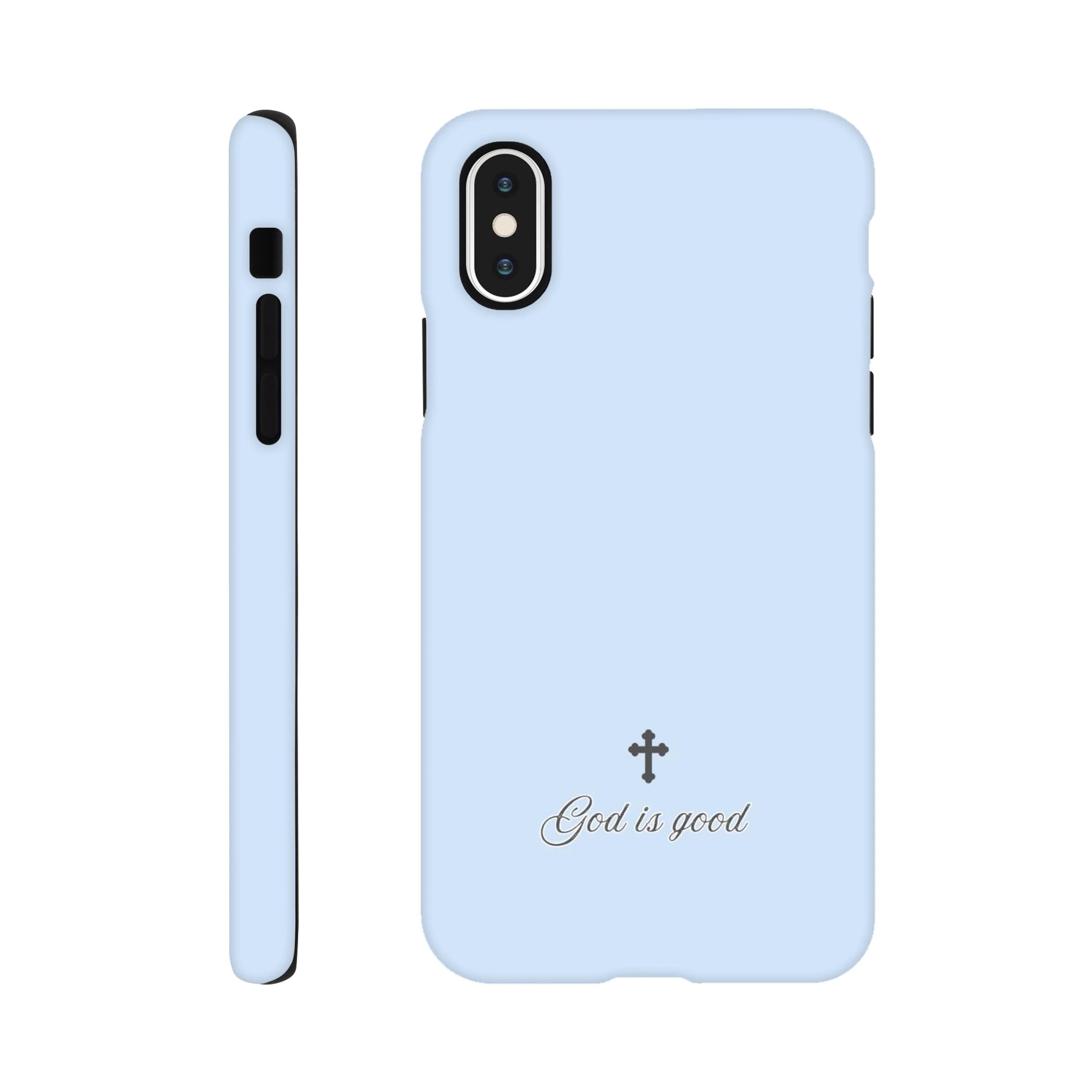 17cf5b60-f597-46cf-a8da-7360d4fcde3b