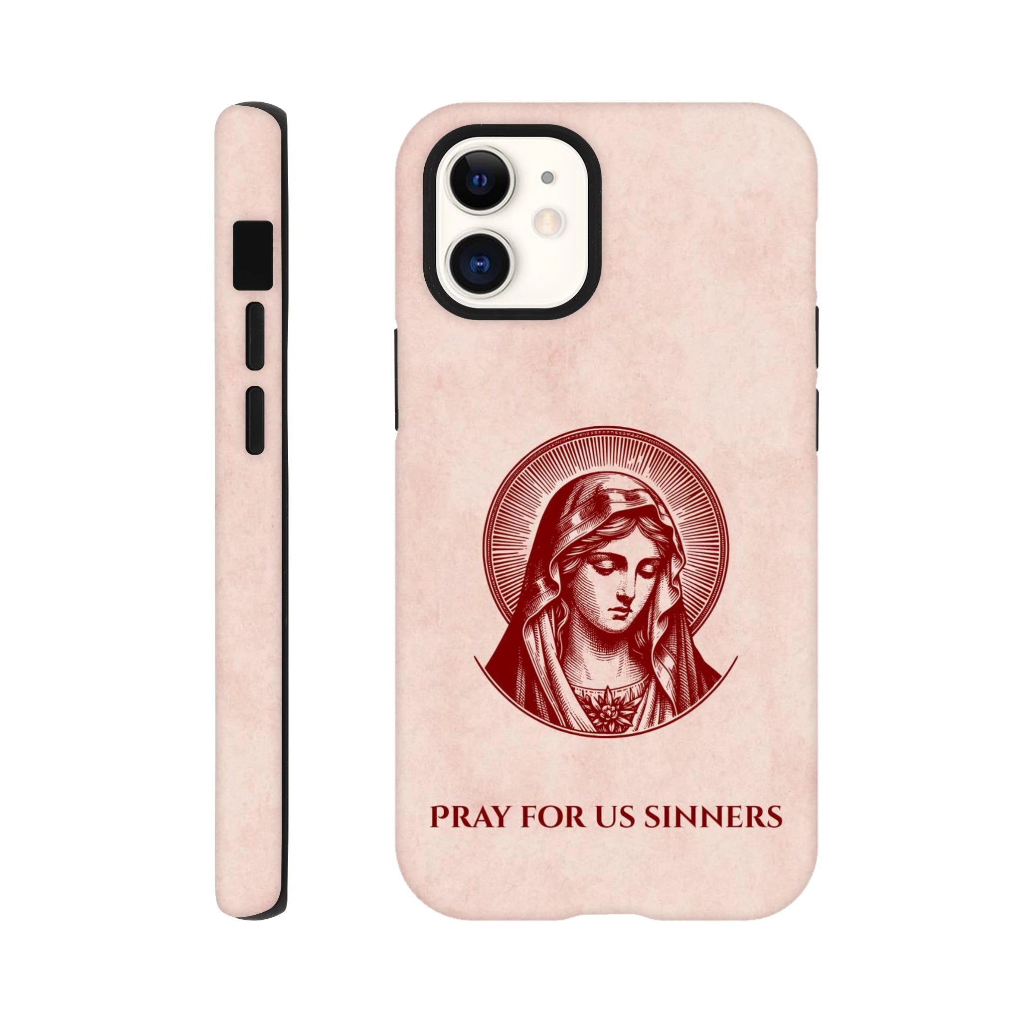 1829b688-3eb9-4268-9316-3f6172fae2be