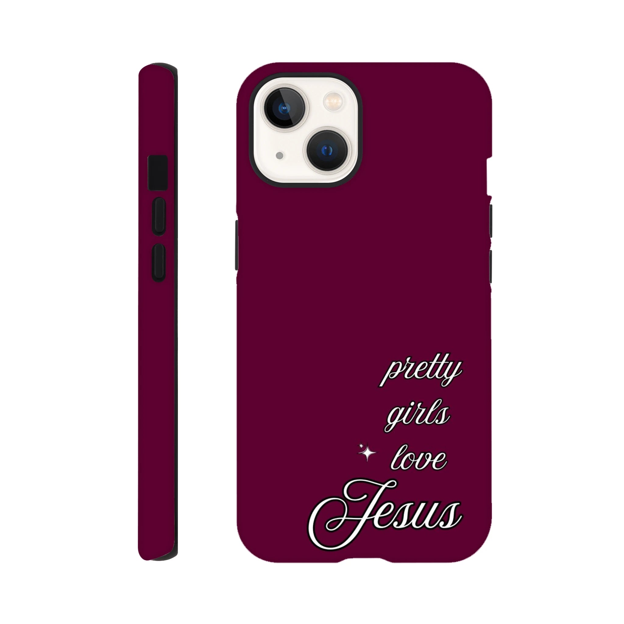 18f3bb26-82f2-45a7-8526-b2d4f430abb4