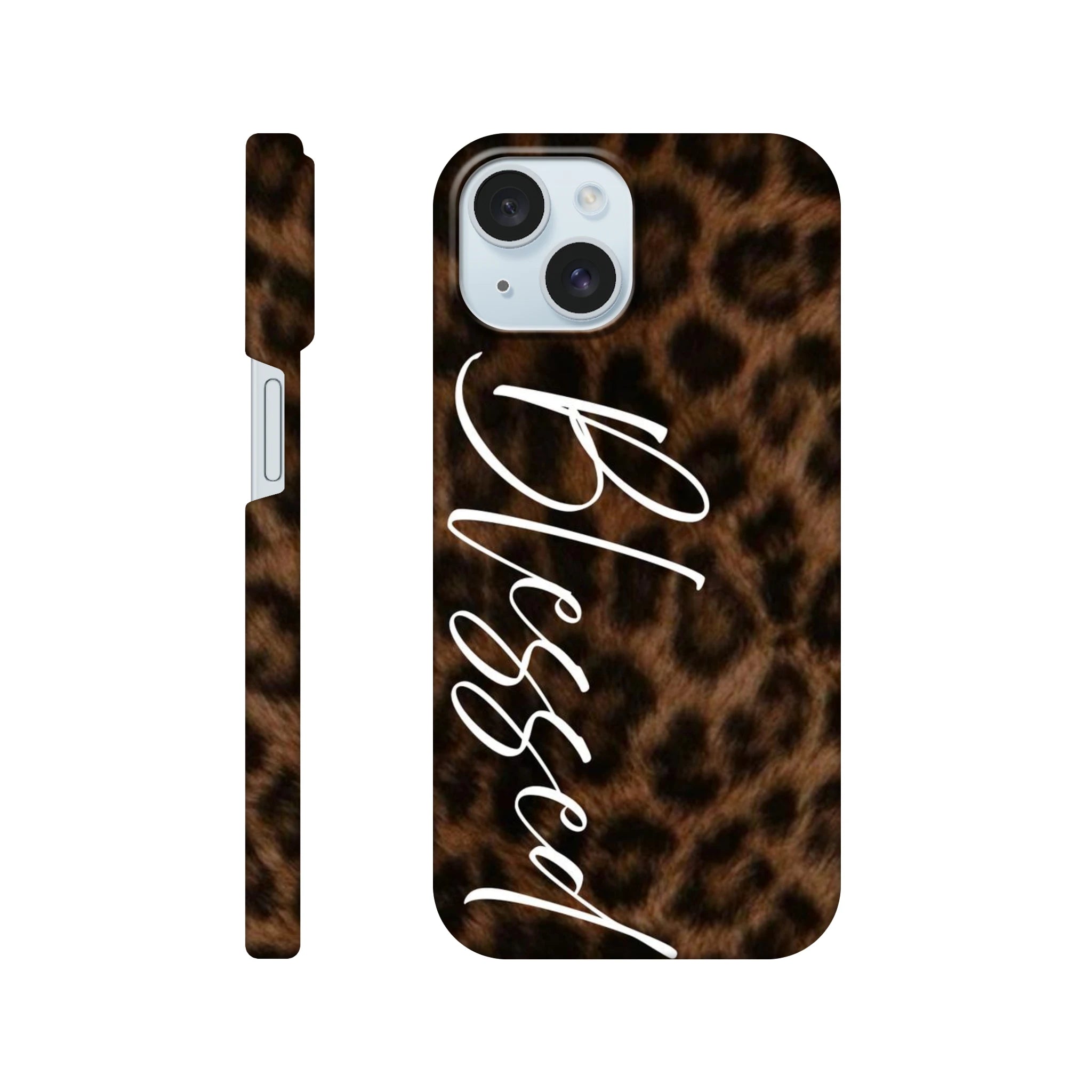 19282394-a708-4d7d-a5cc-1568b0c236f2