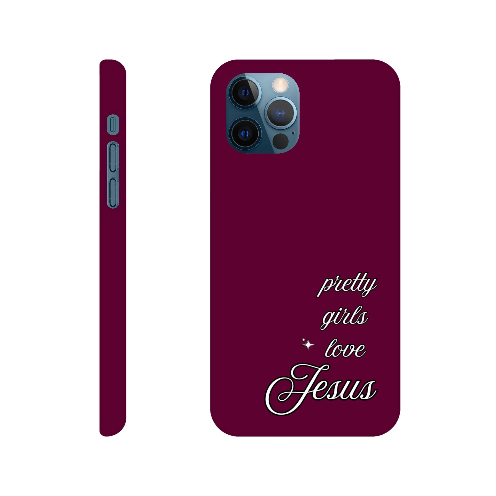 19327c25-5d6c-437a-8185-fe5a192ed50b