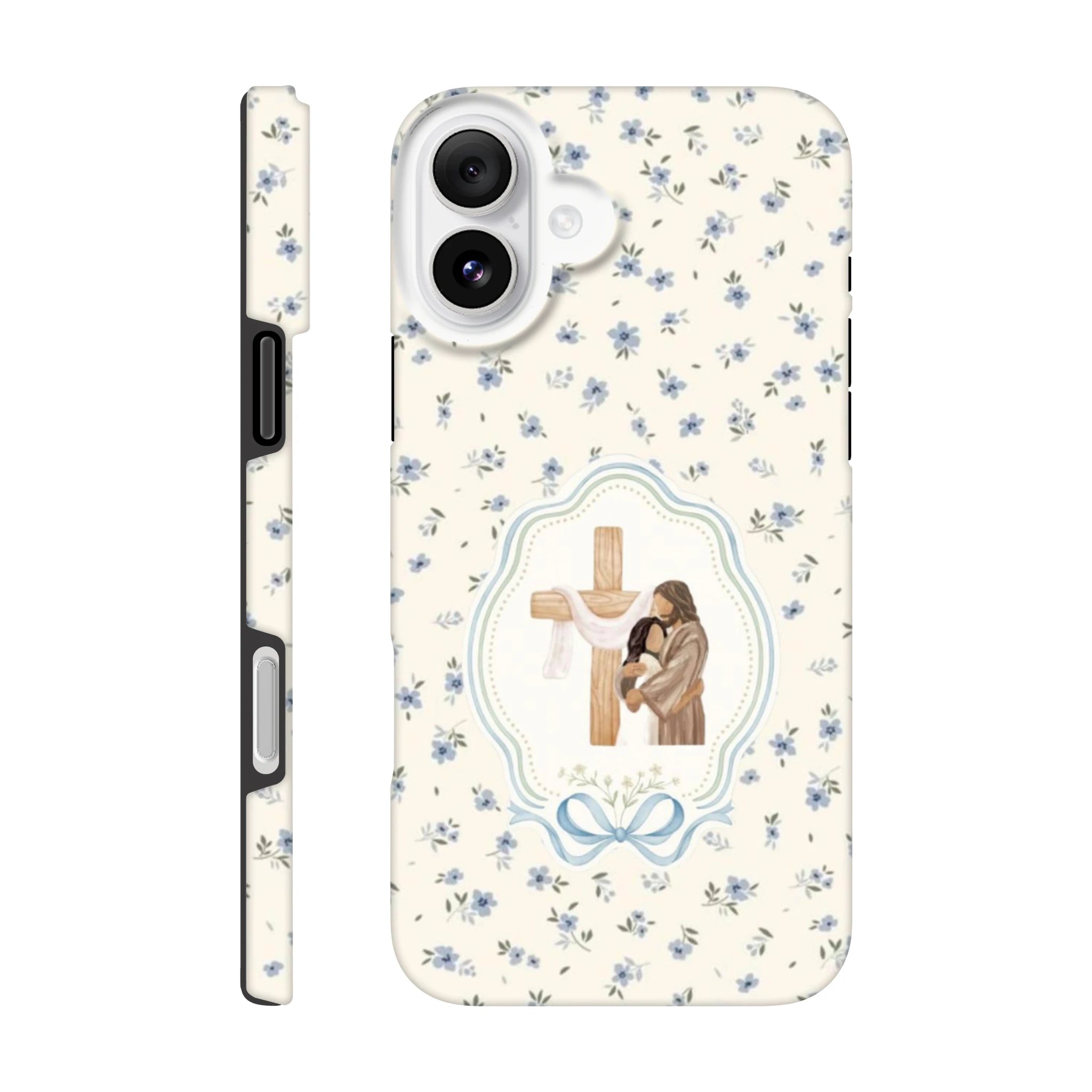 19b65649-39c9-49d8-b18f-bfdaa5c25447