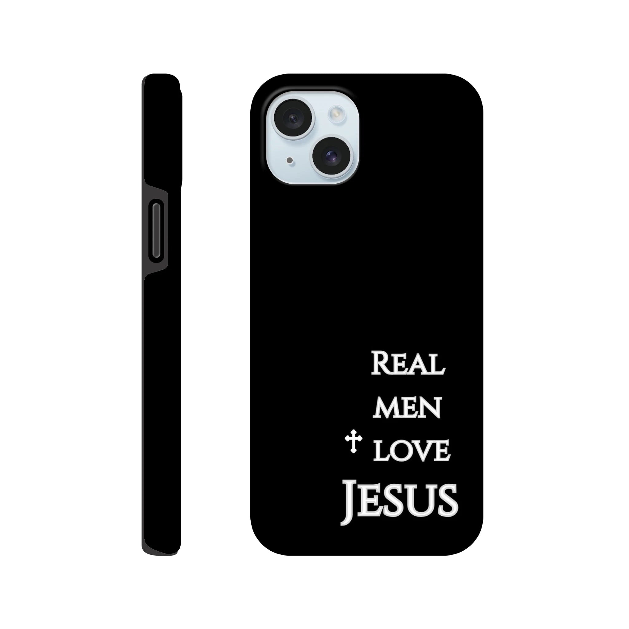 19fb4ded-029b-4a1b-8233-a9a314198184