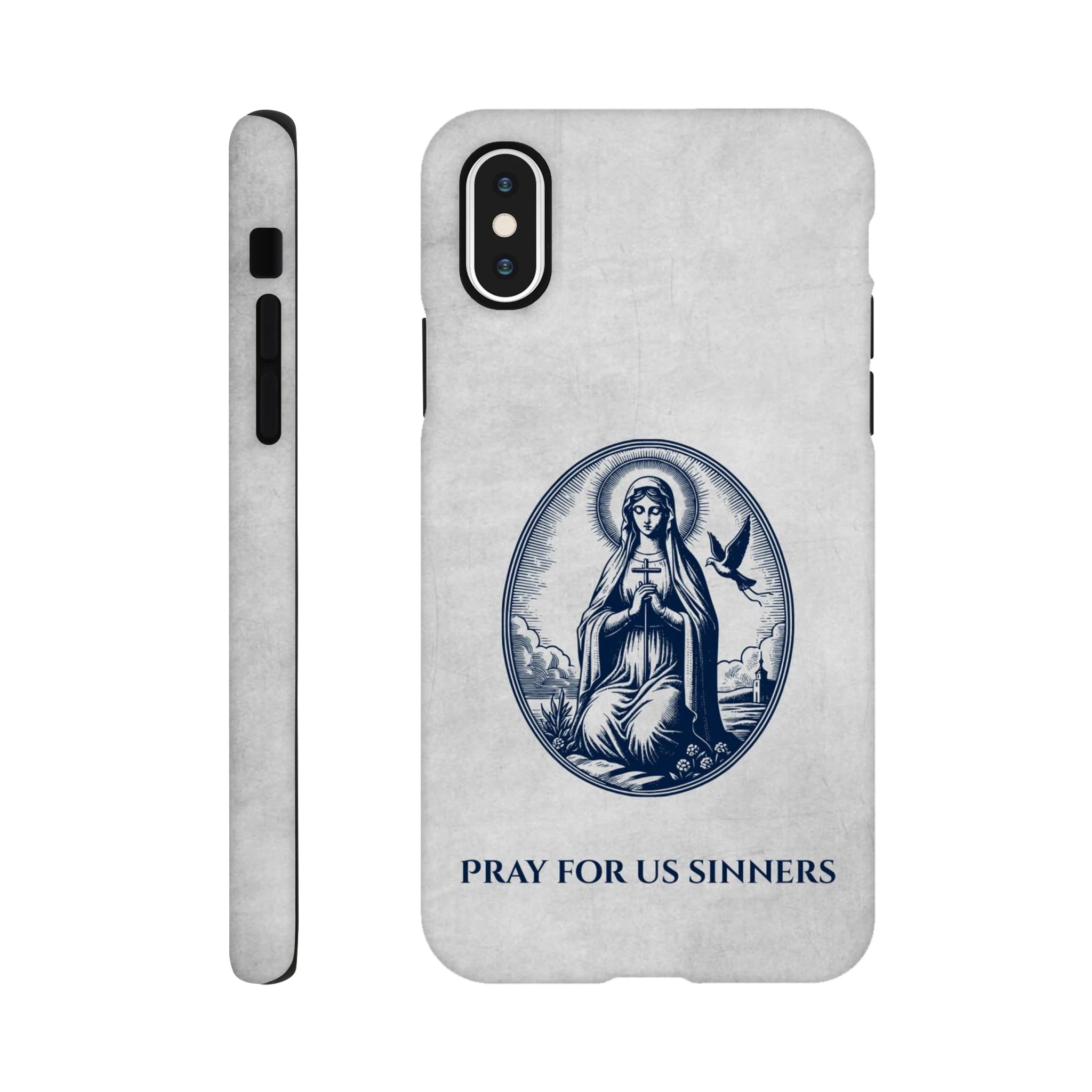 1a238577-b10d-4e45-ae0e-97f4f98d826a