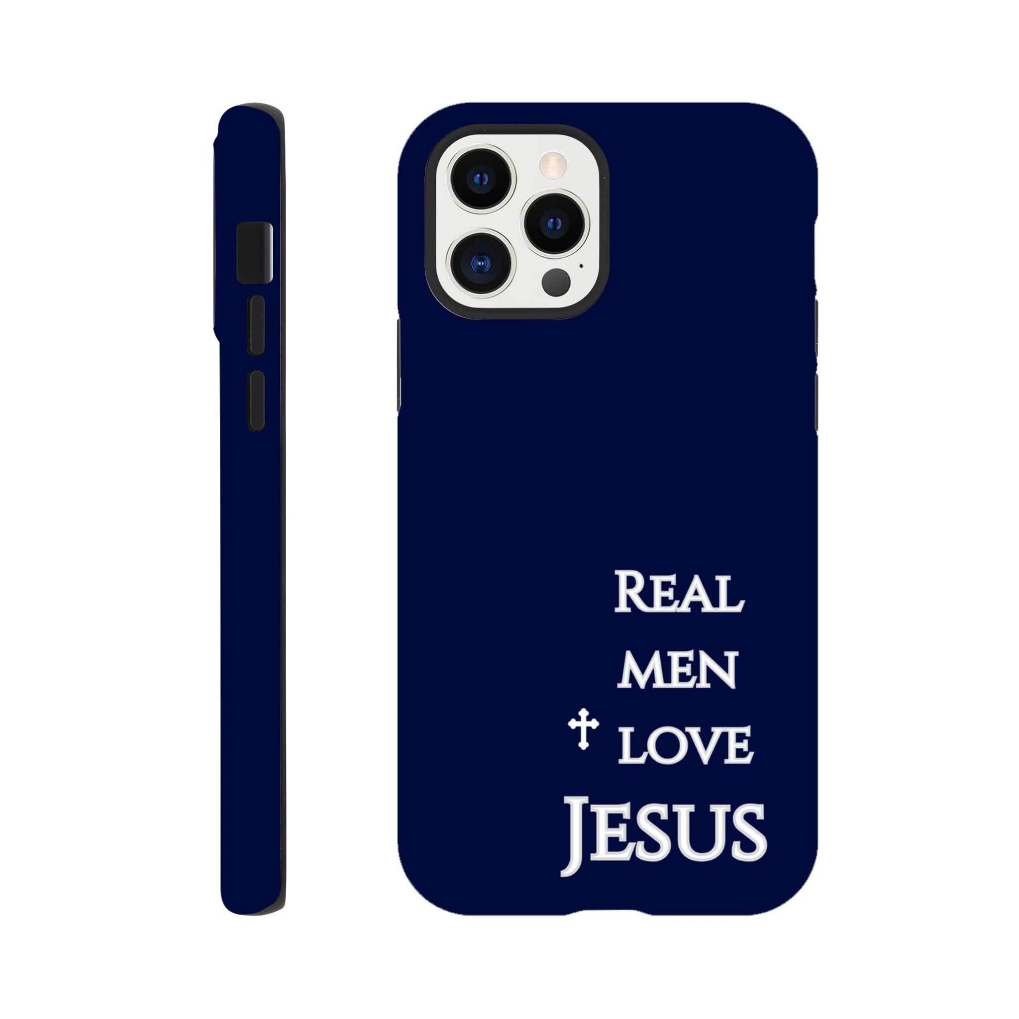 1a56c237-0087-41f9-89e8-0c3731f62bb1