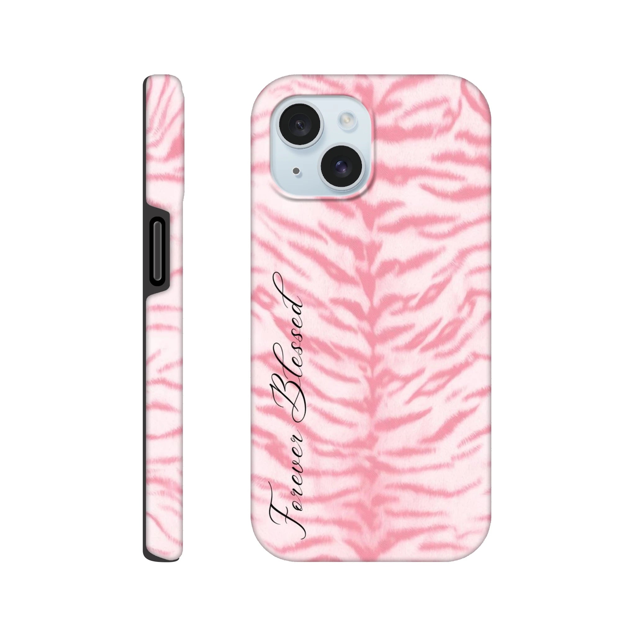 1aa22419-3ed4-4e6a-9aca-8bd56e0c071b