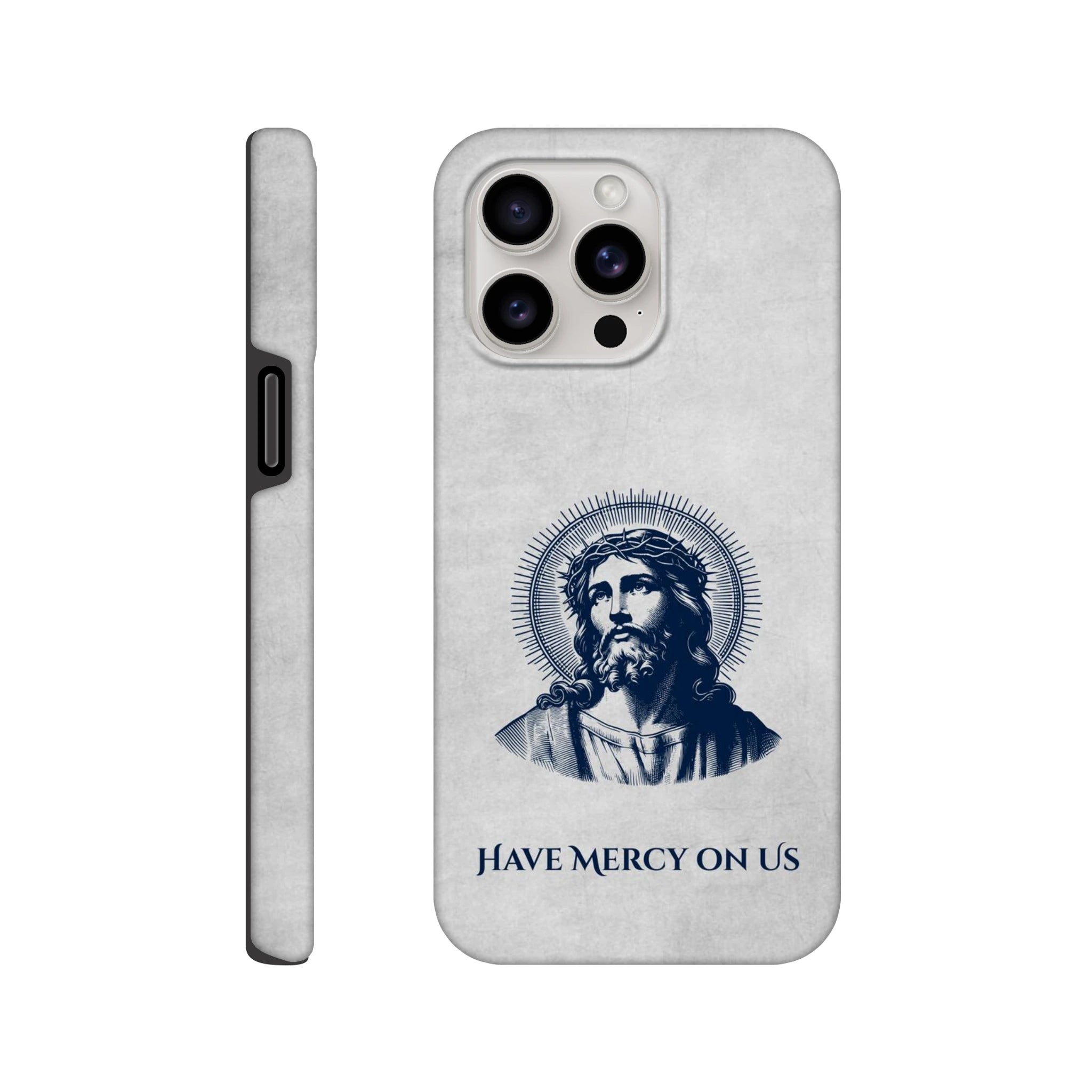 1ad3f77f-94b2-4bd9-b6b4-cc941a0155ea