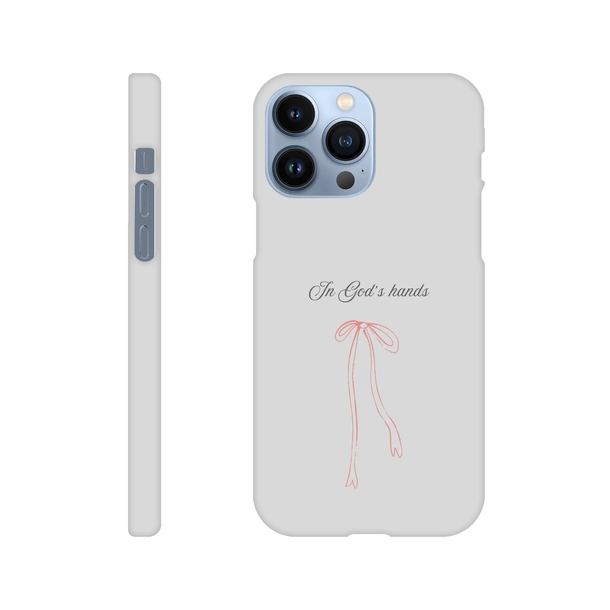 1b87890d-8b29-43c6-a4b9-7a32b786a9ed